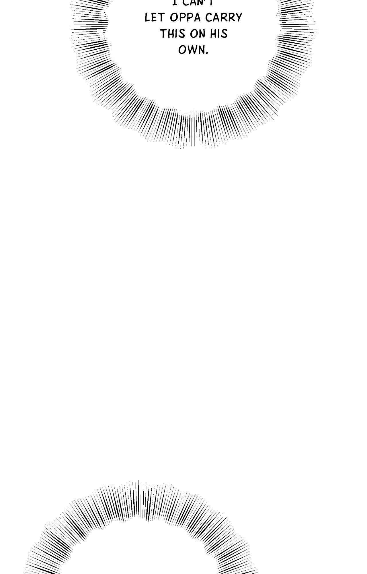 Stairway to Heaven [Official] Chapter 49 - page 115