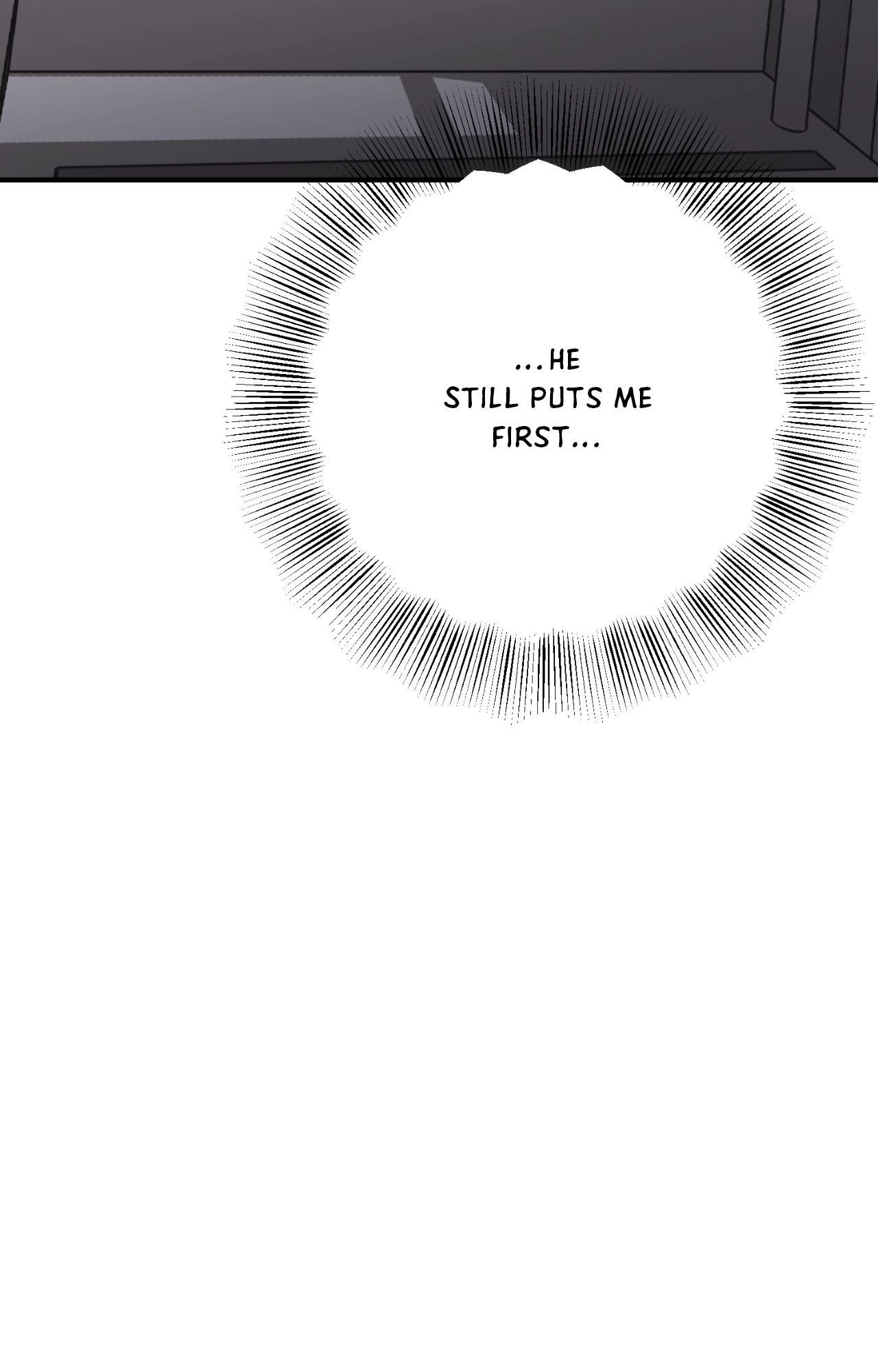 Stairway to Heaven [Official] Chapter 49 - page 117