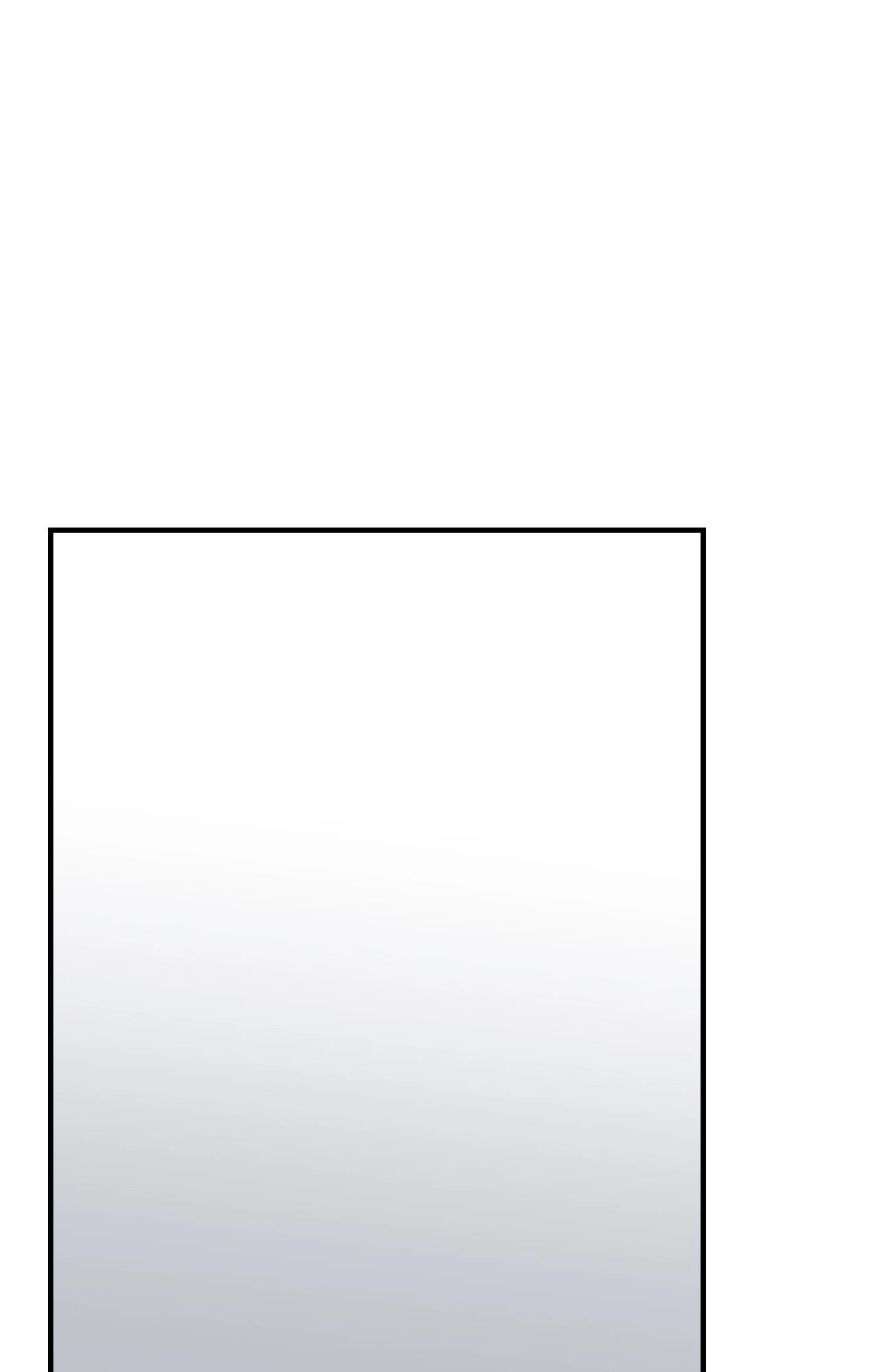 Stairway to Heaven [Official] Chapter 49 - page 118