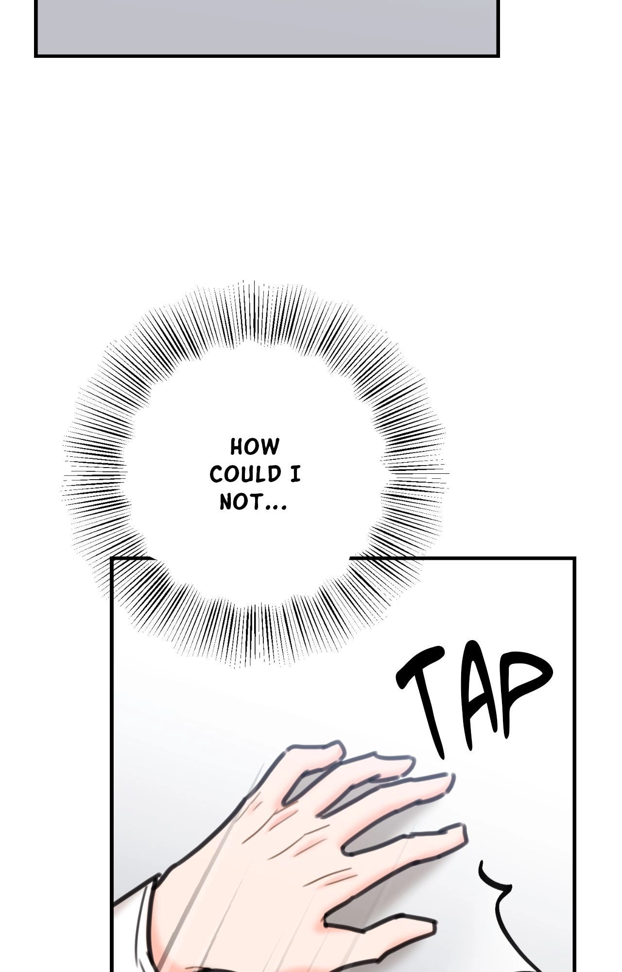 Stairway to Heaven [Official] Chapter 49 - page 119