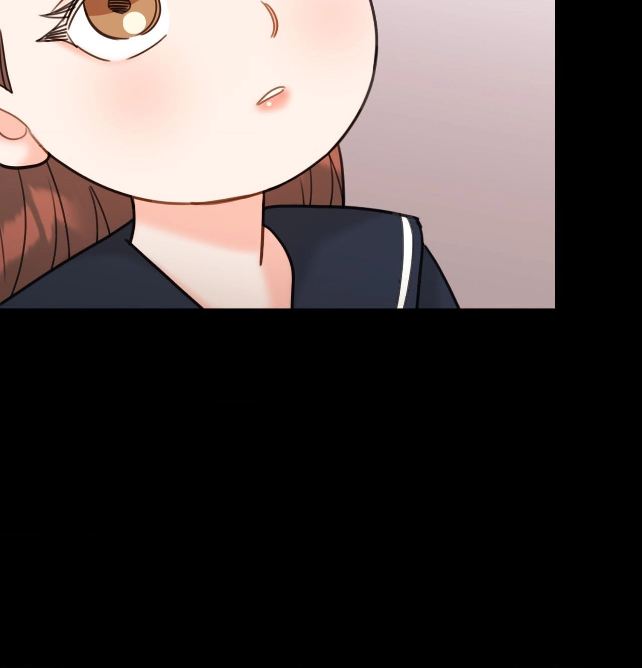 Stairway to Heaven [Official] Chapter 49 - page 12