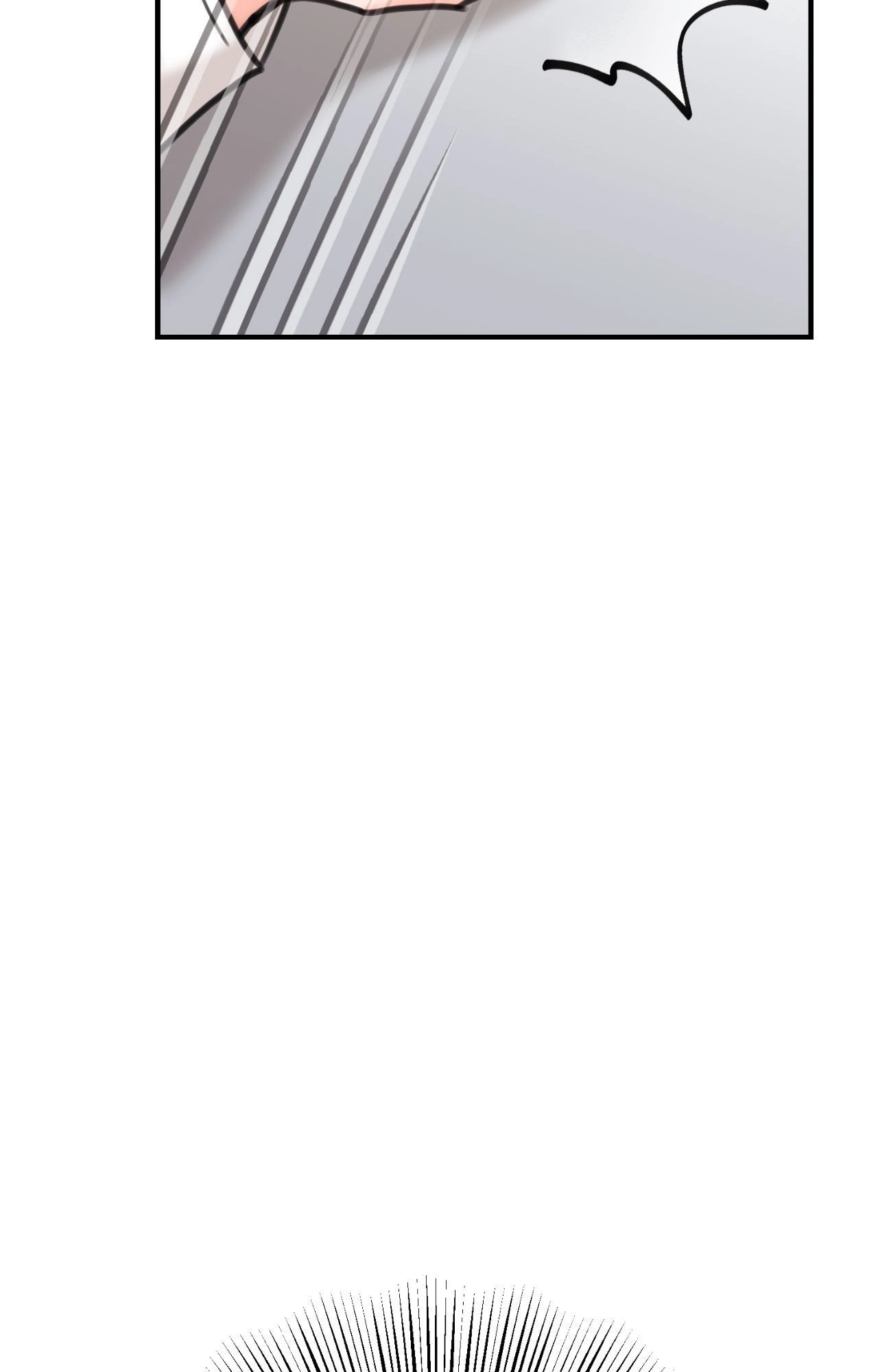 Stairway to Heaven [Official] Chapter 49 - page 120