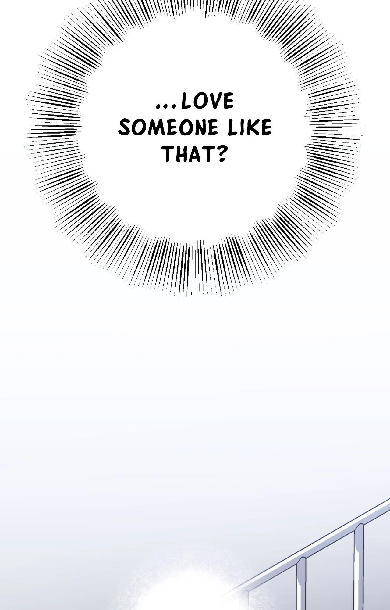 Stairway to Heaven [Official] Chapter 49 - page 121