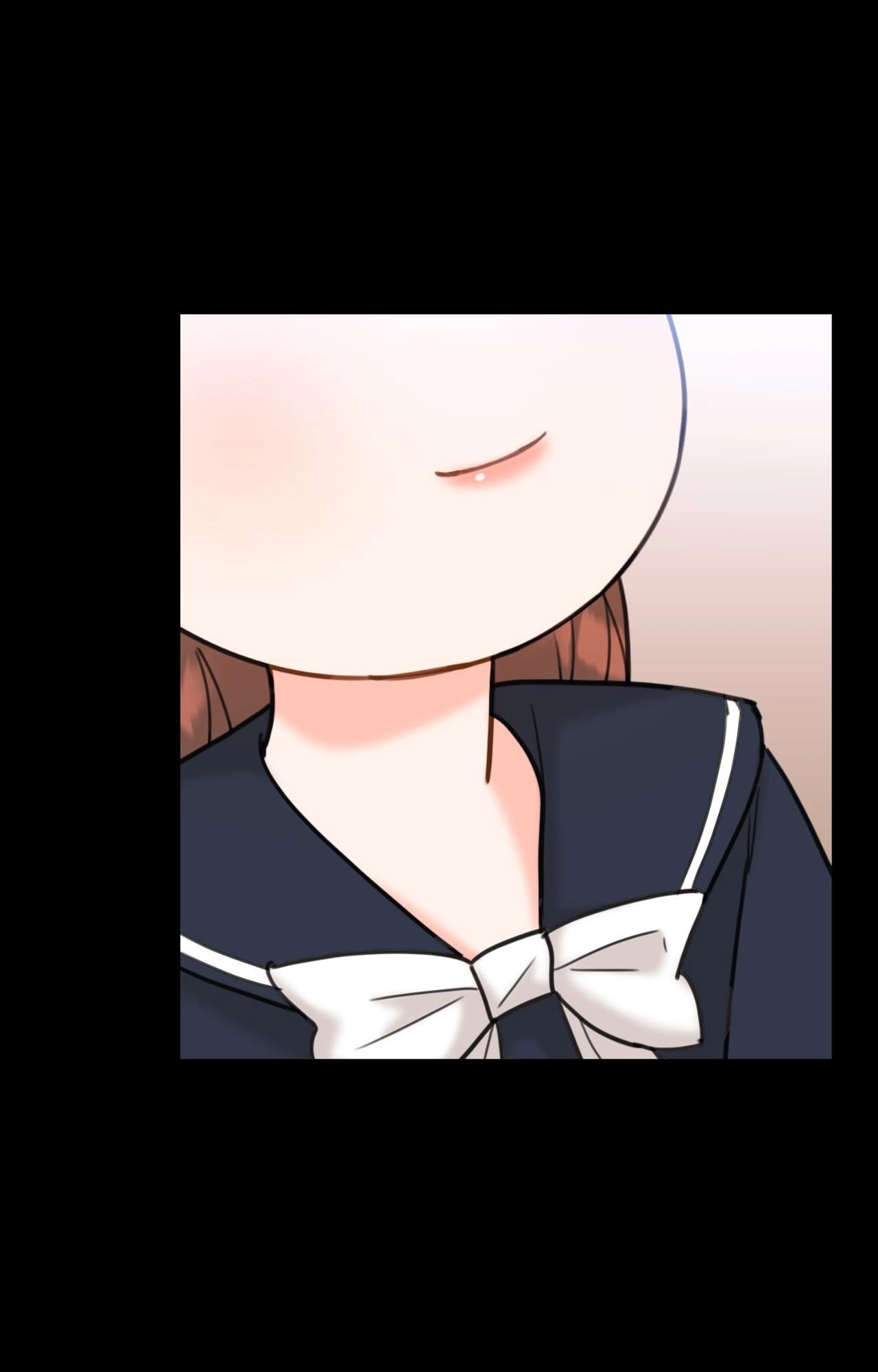 Stairway to Heaven [Official] Chapter 49 - page 13