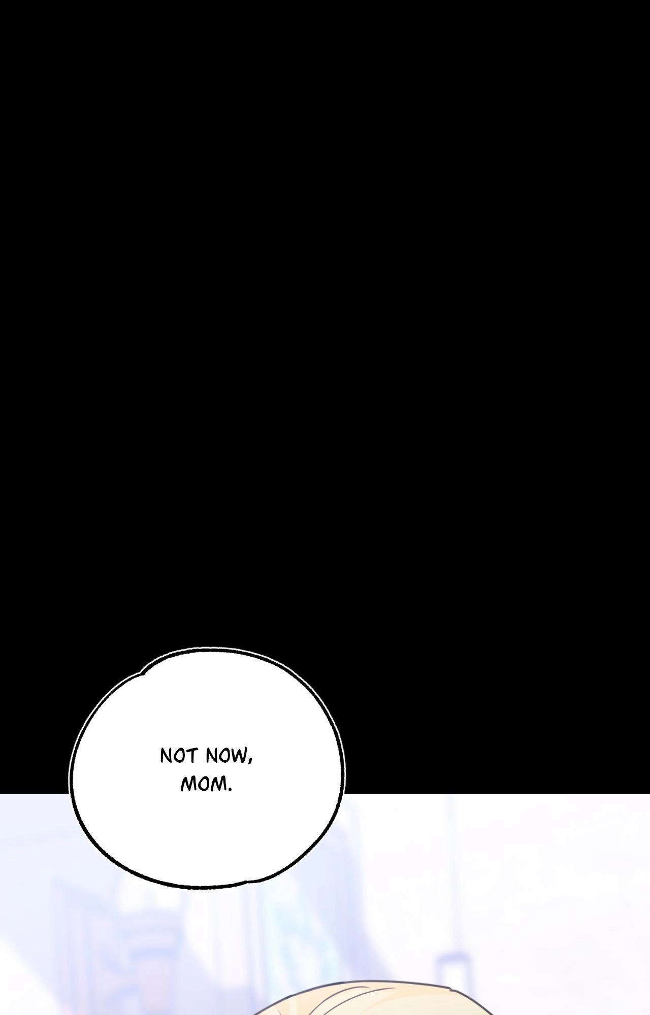 Stairway to Heaven [Official] Chapter 49 - page 14