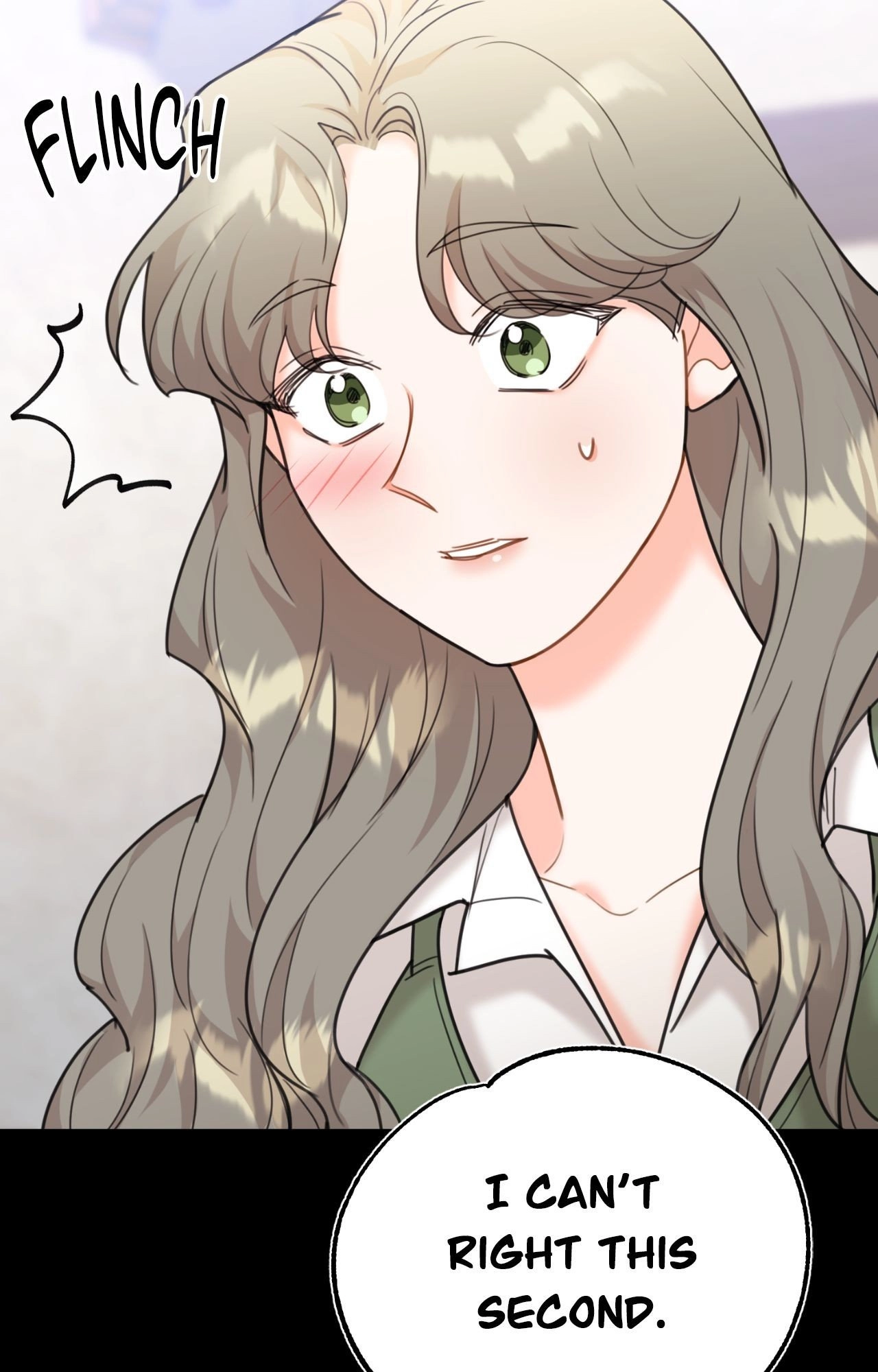 Stairway to Heaven [Official] Chapter 49 - page 15