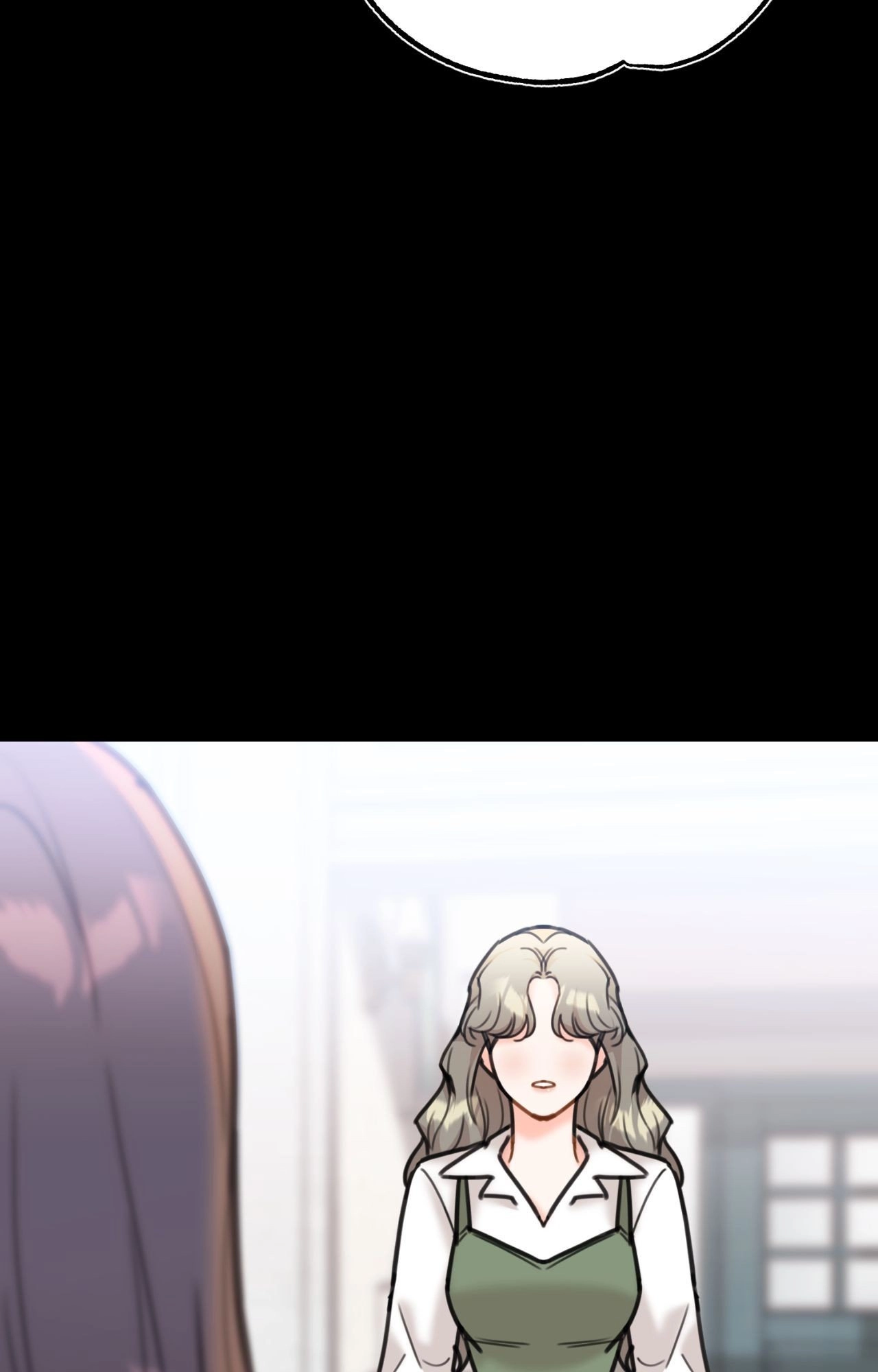 Stairway to Heaven [Official] Chapter 49 - page 16