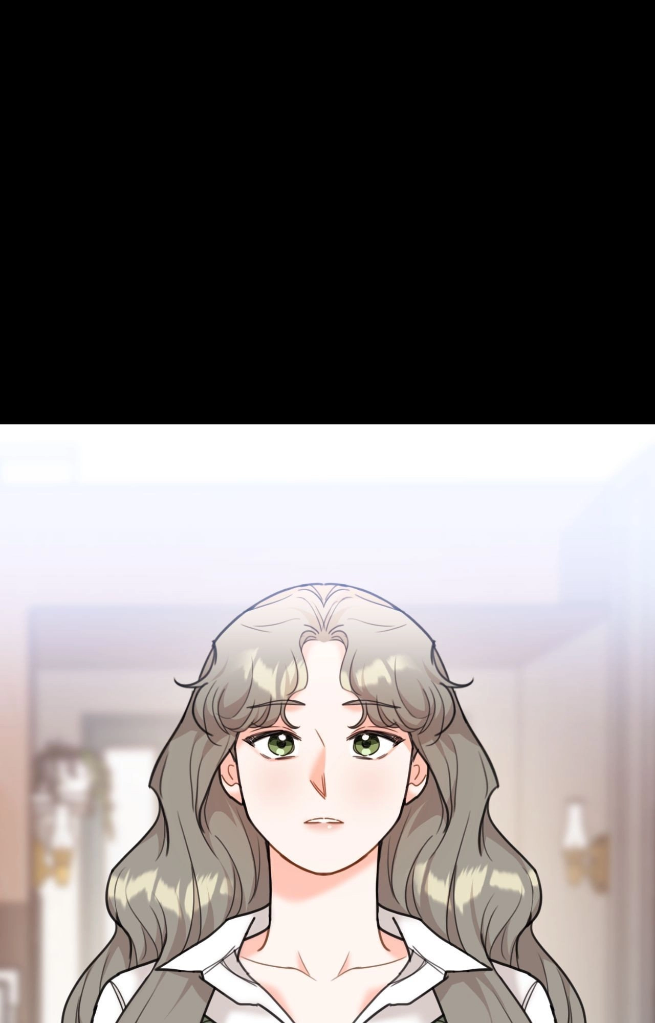 Stairway to Heaven [Official] Chapter 49 - page 20