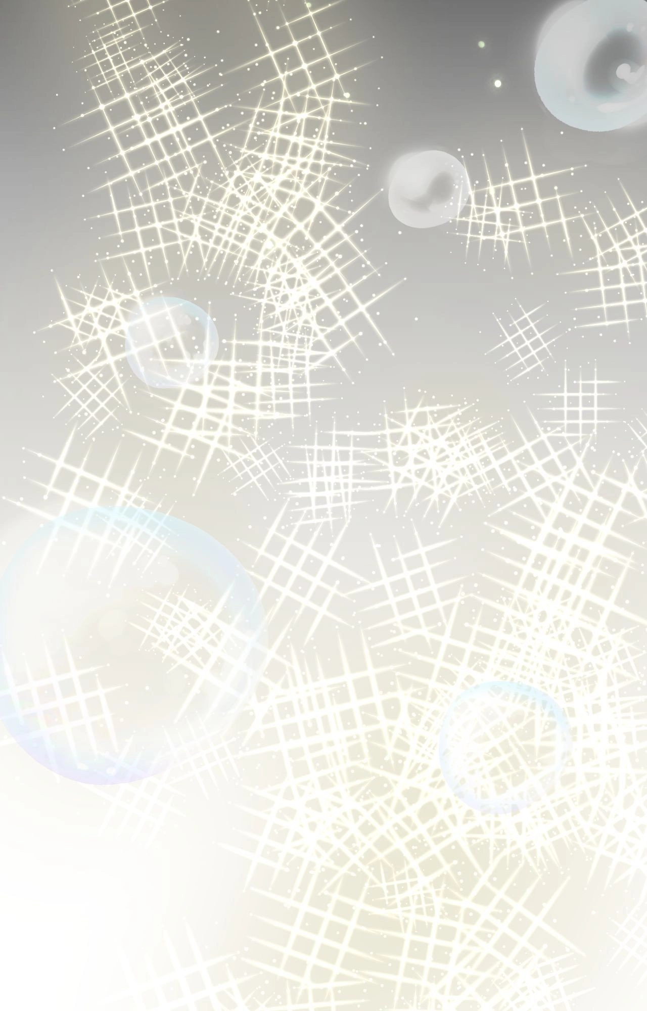 Stairway to Heaven [Official] Chapter 49 - page 24