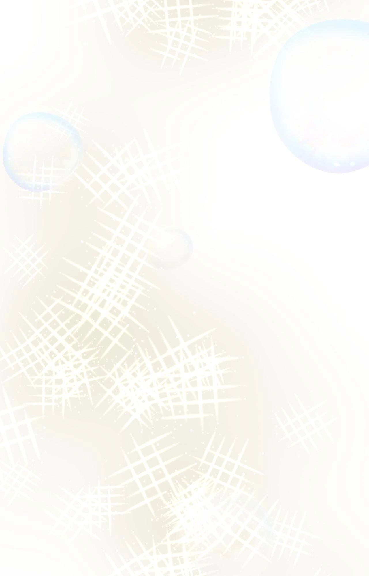 Stairway to Heaven [Official] Chapter 49 - page 25