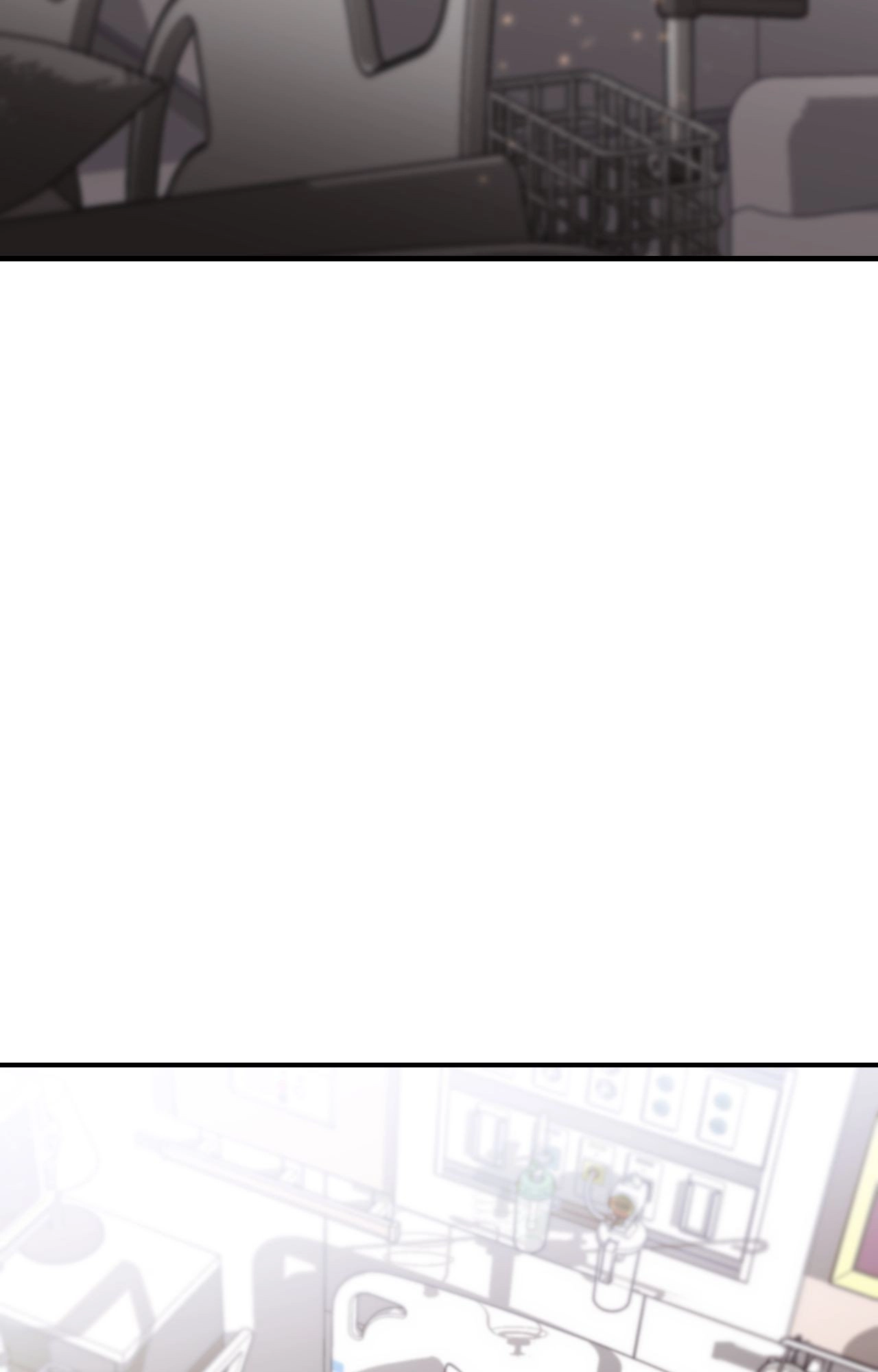 Stairway to Heaven [Official] Chapter 49 - page 30