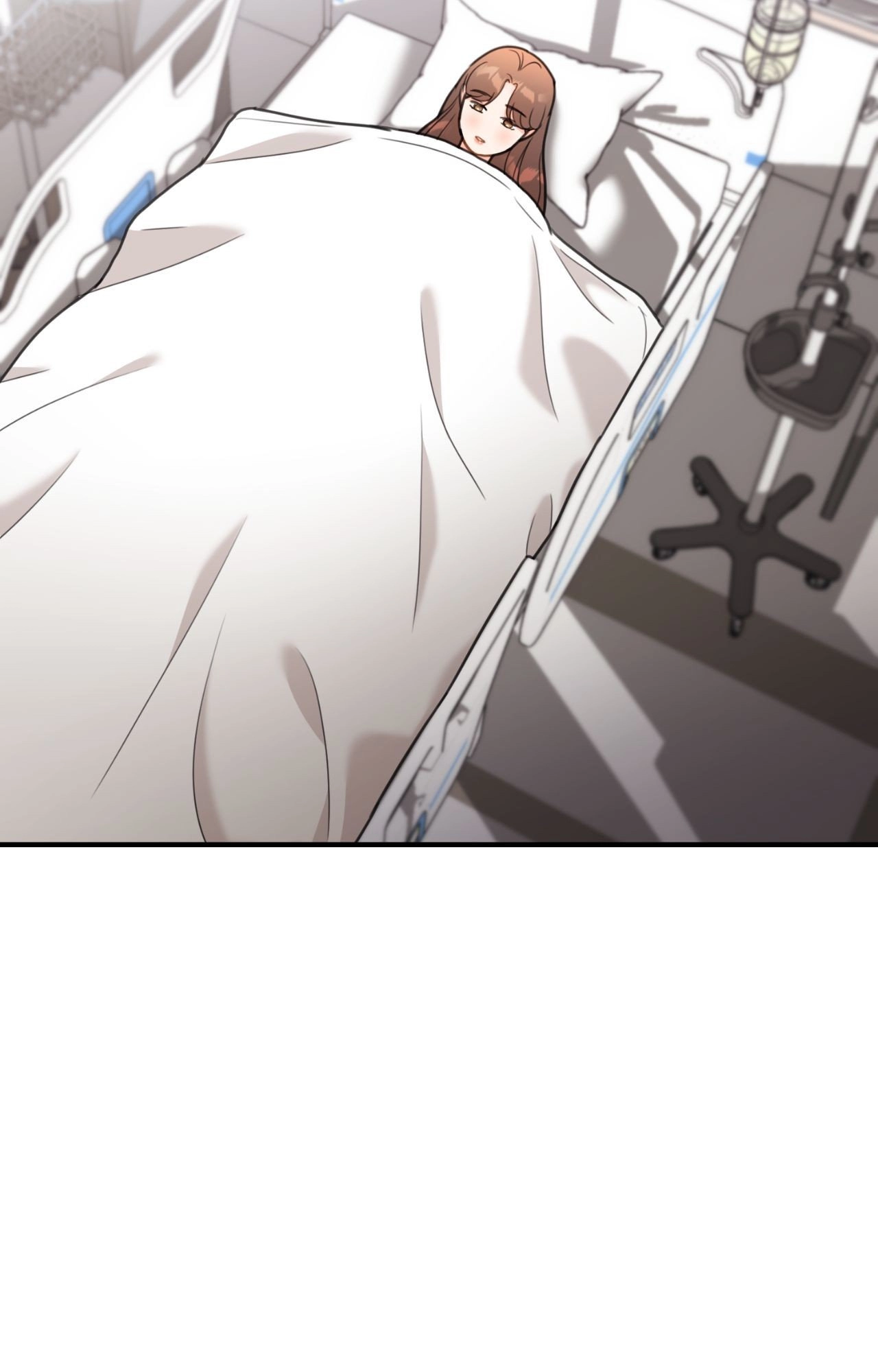 Stairway to Heaven [Official] Chapter 49 - page 31