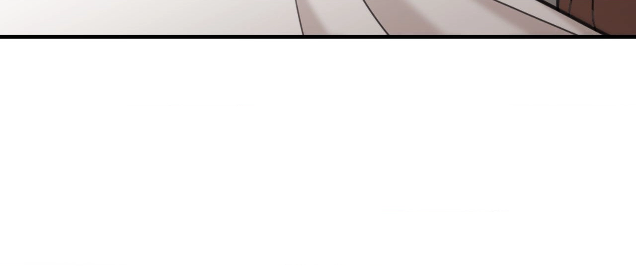 Stairway to Heaven [Official] Chapter 49 - page 36