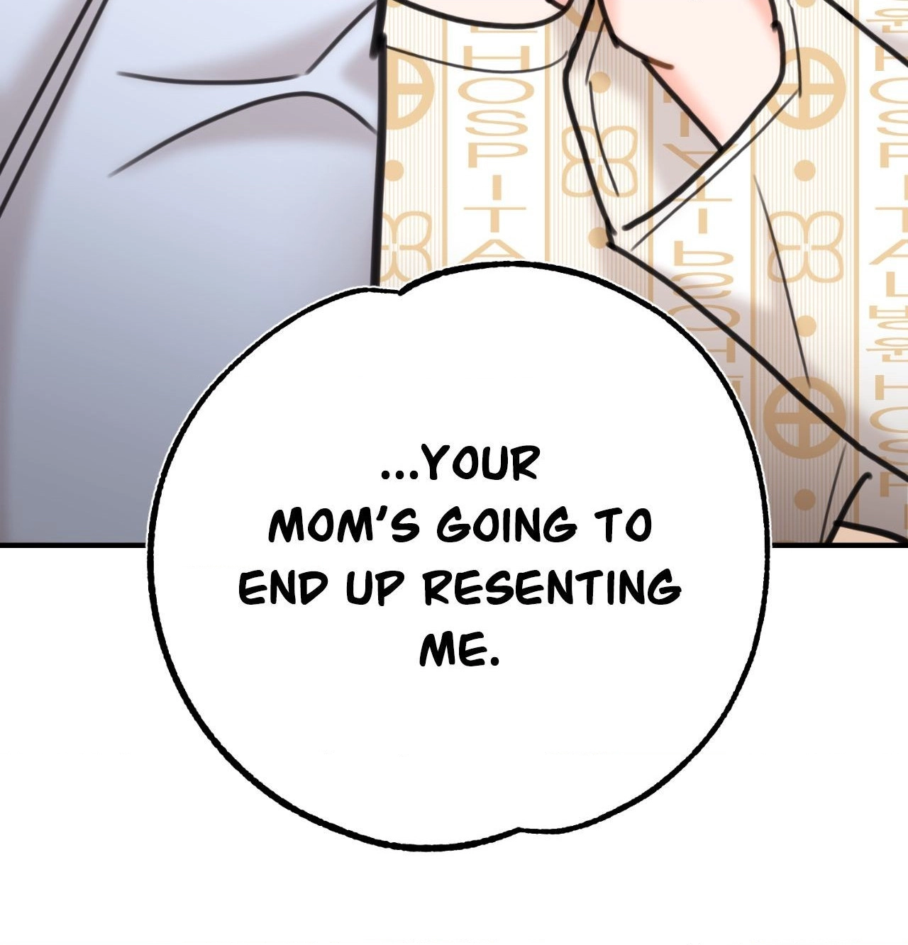 Stairway to Heaven [Official] Chapter 49 - page 47