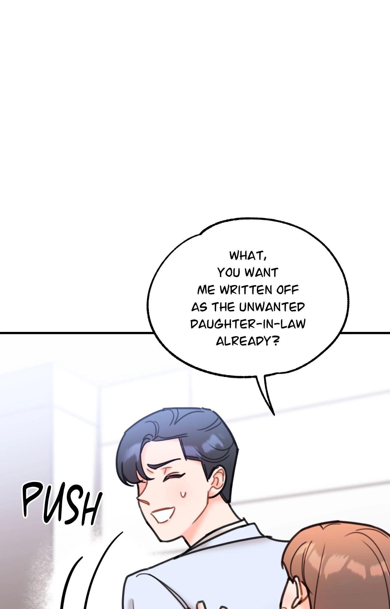 Stairway to Heaven [Official] Chapter 49 - page 48