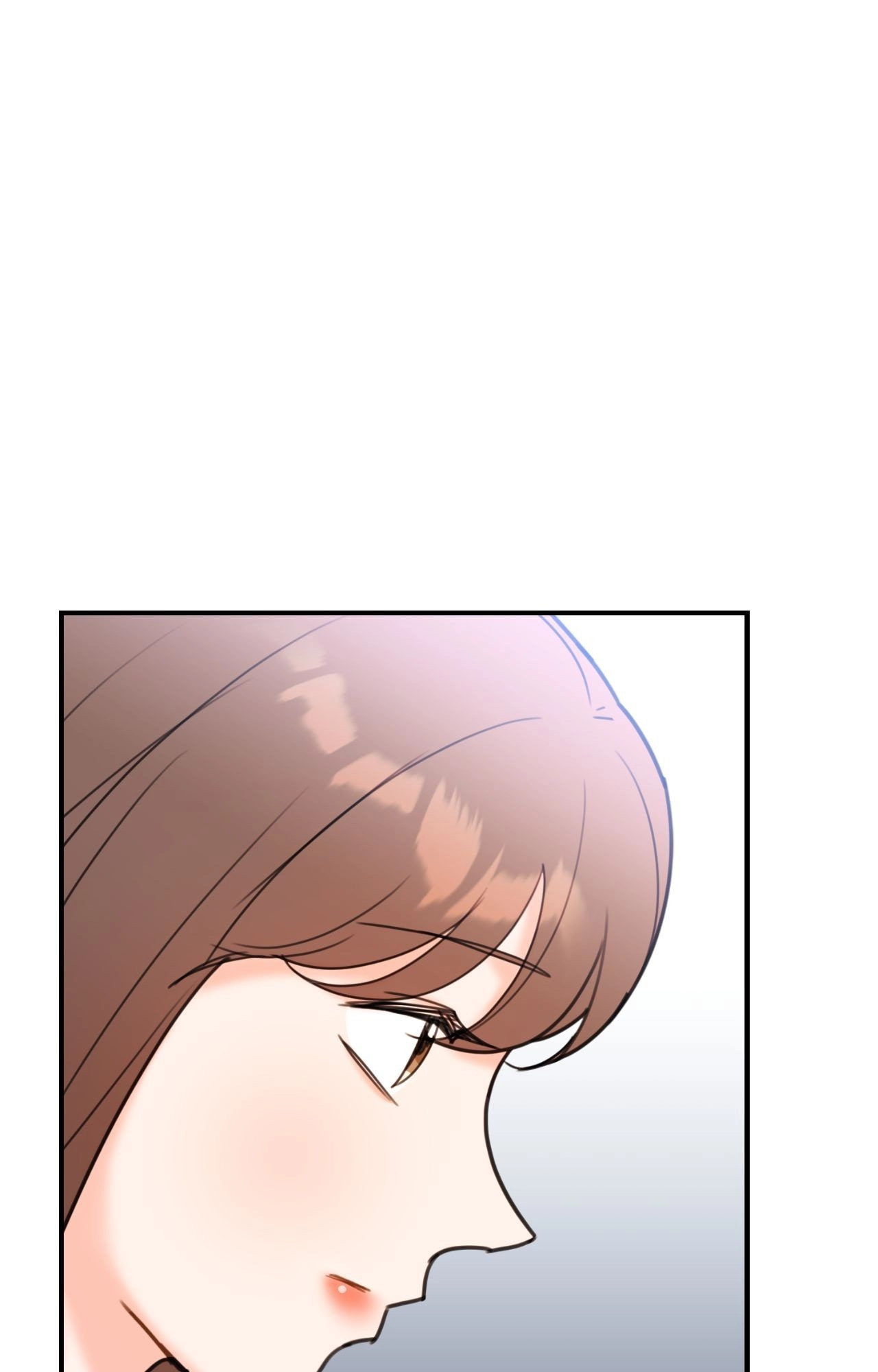 Stairway to Heaven [Official] Chapter 49 - page 53