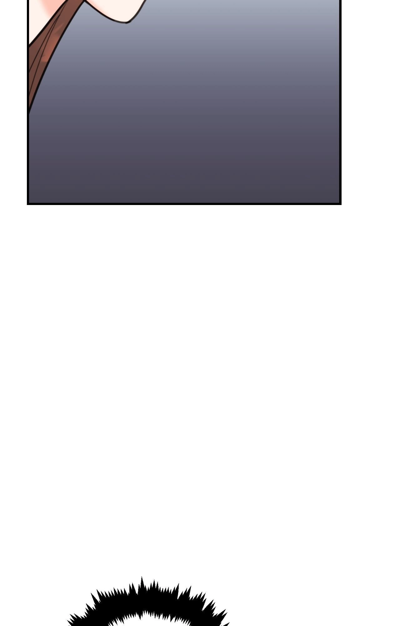 Stairway to Heaven [Official] Chapter 49 - page 54