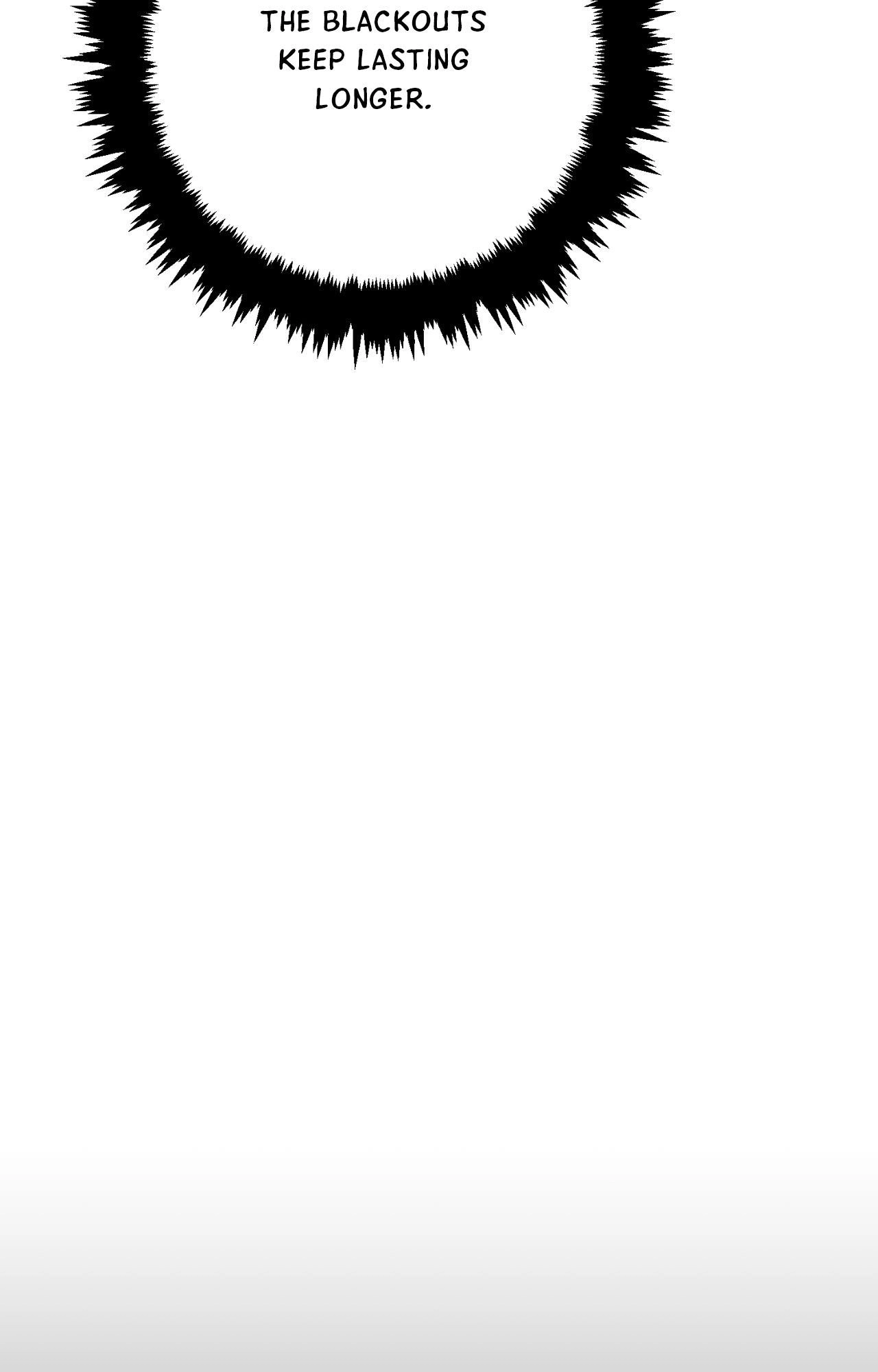 Stairway to Heaven [Official] Chapter 49 - page 57