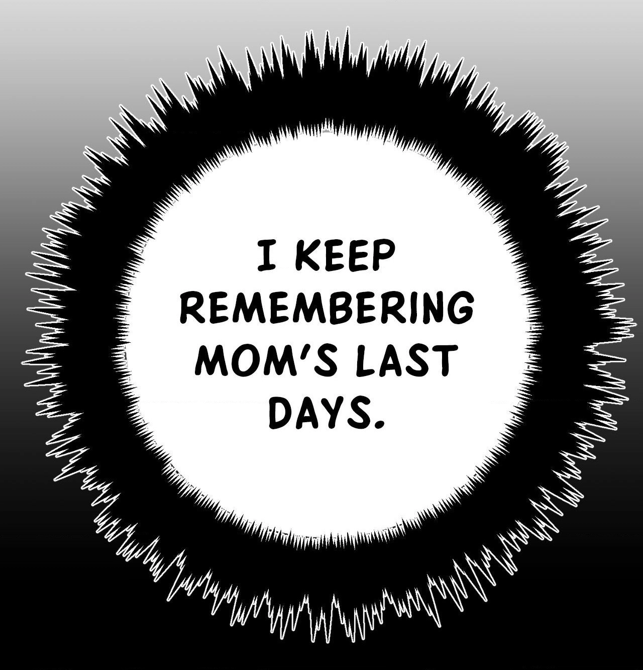 Stairway to Heaven [Official] Chapter 49 - page 58