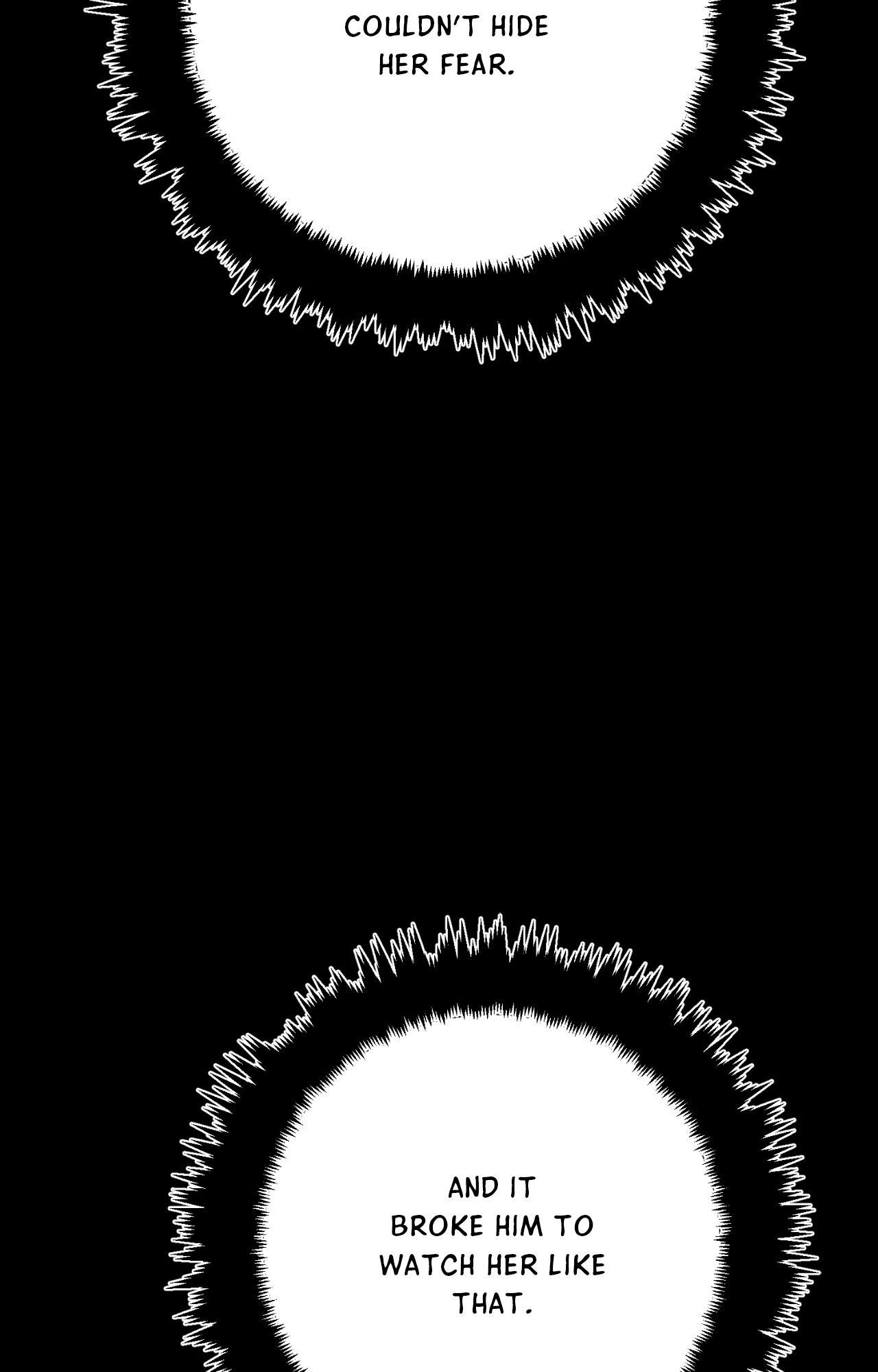 Stairway to Heaven [Official] Chapter 49 - page 62