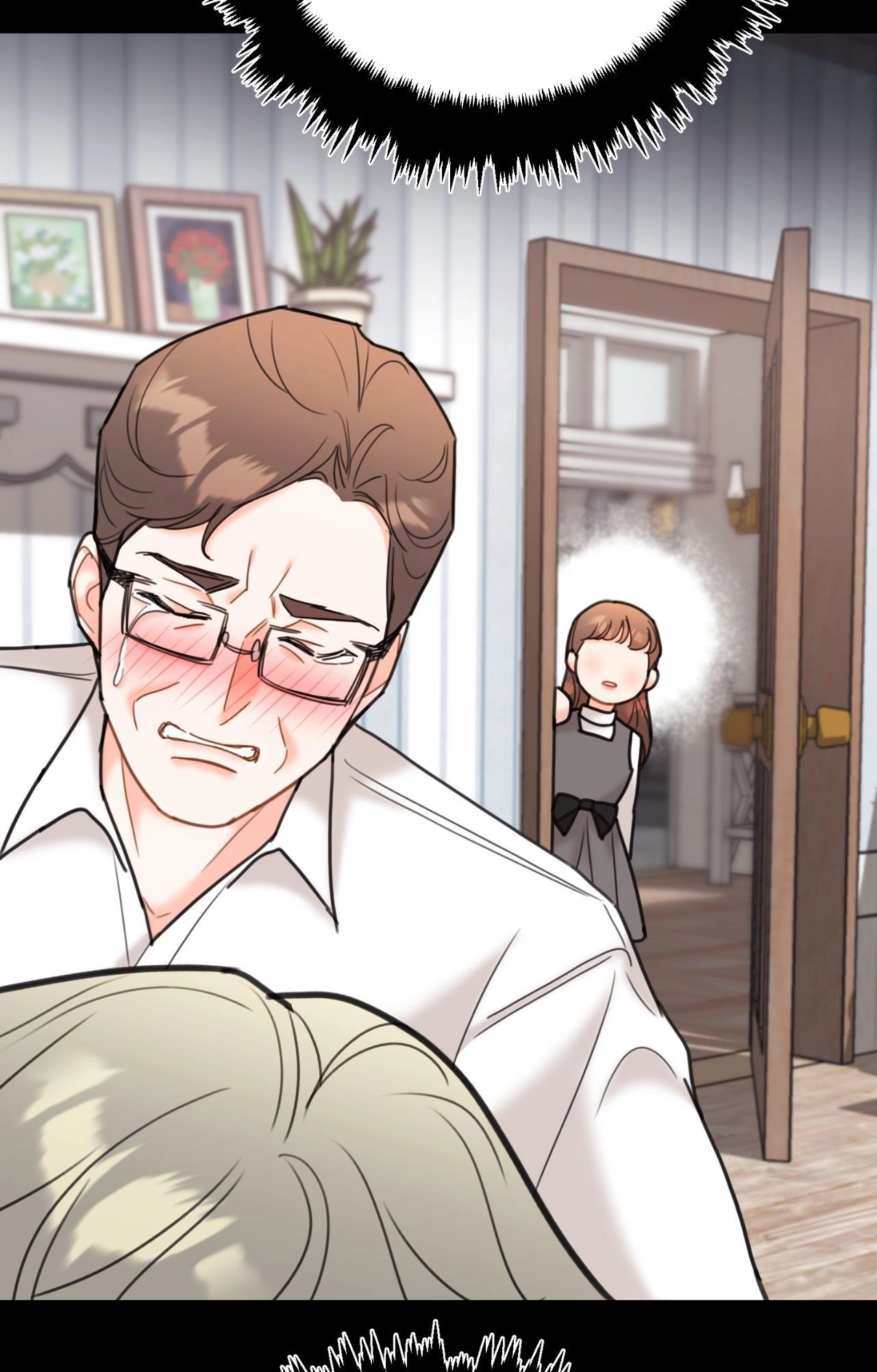 Stairway to Heaven [Official] Chapter 49 - page 63