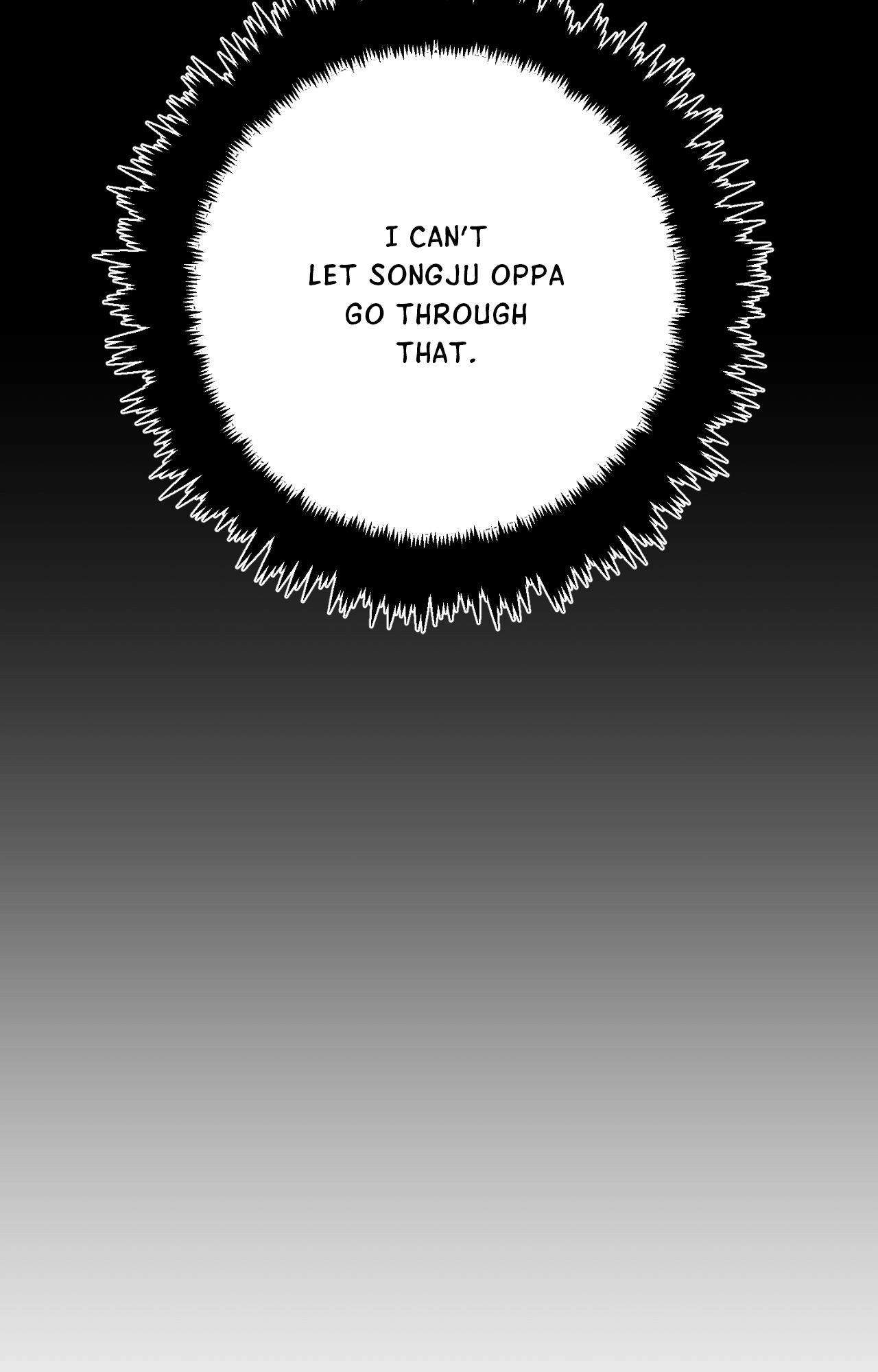 Stairway to Heaven [Official] Chapter 49 - page 64