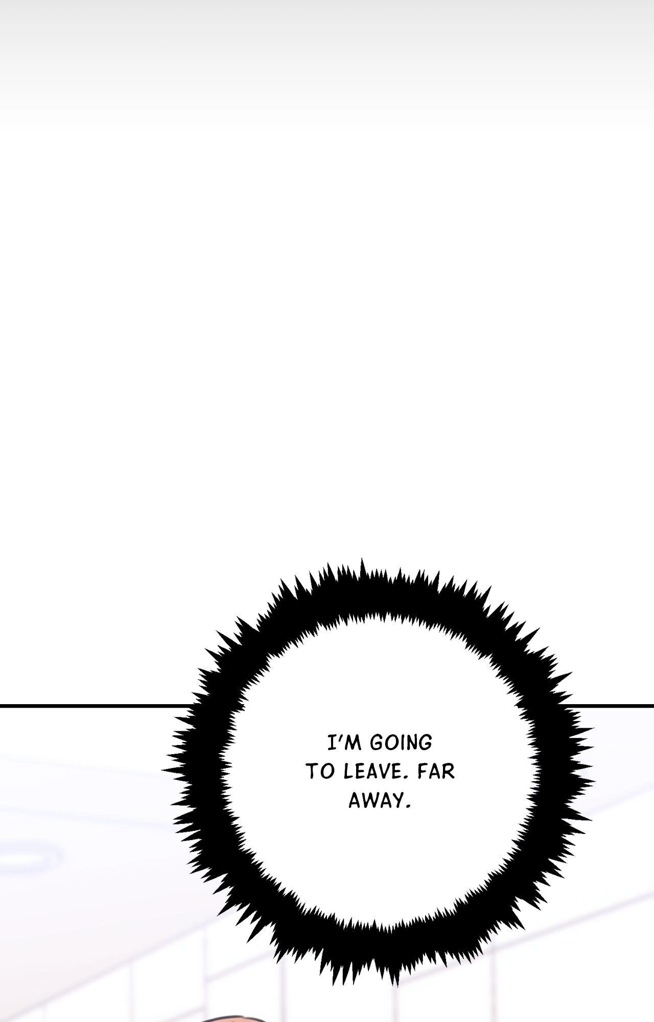 Stairway to Heaven [Official] Chapter 49 - page 65