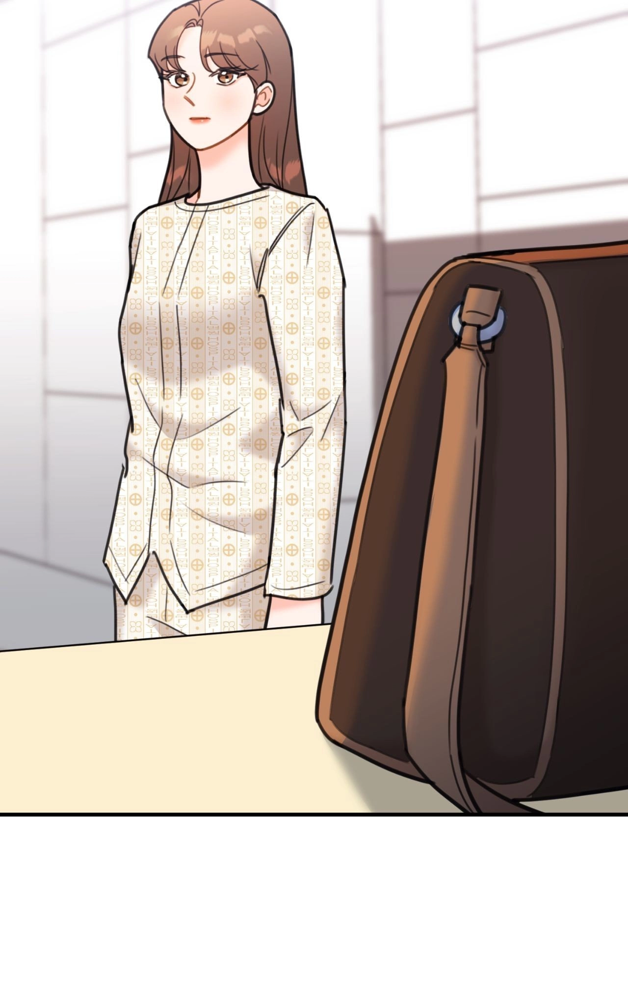 Stairway to Heaven [Official] Chapter 49 - page 66