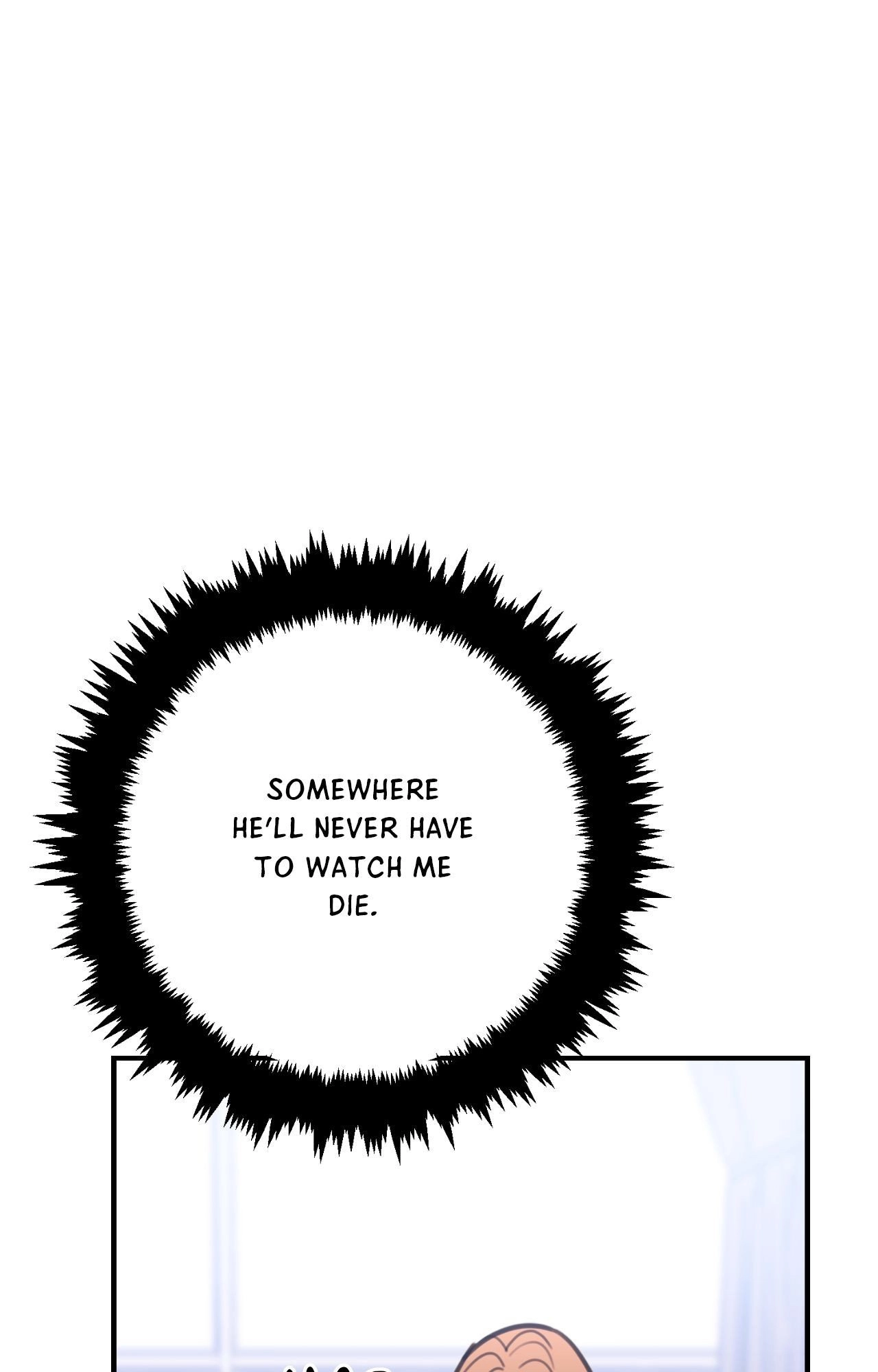 Stairway to Heaven [Official] Chapter 49 - page 67