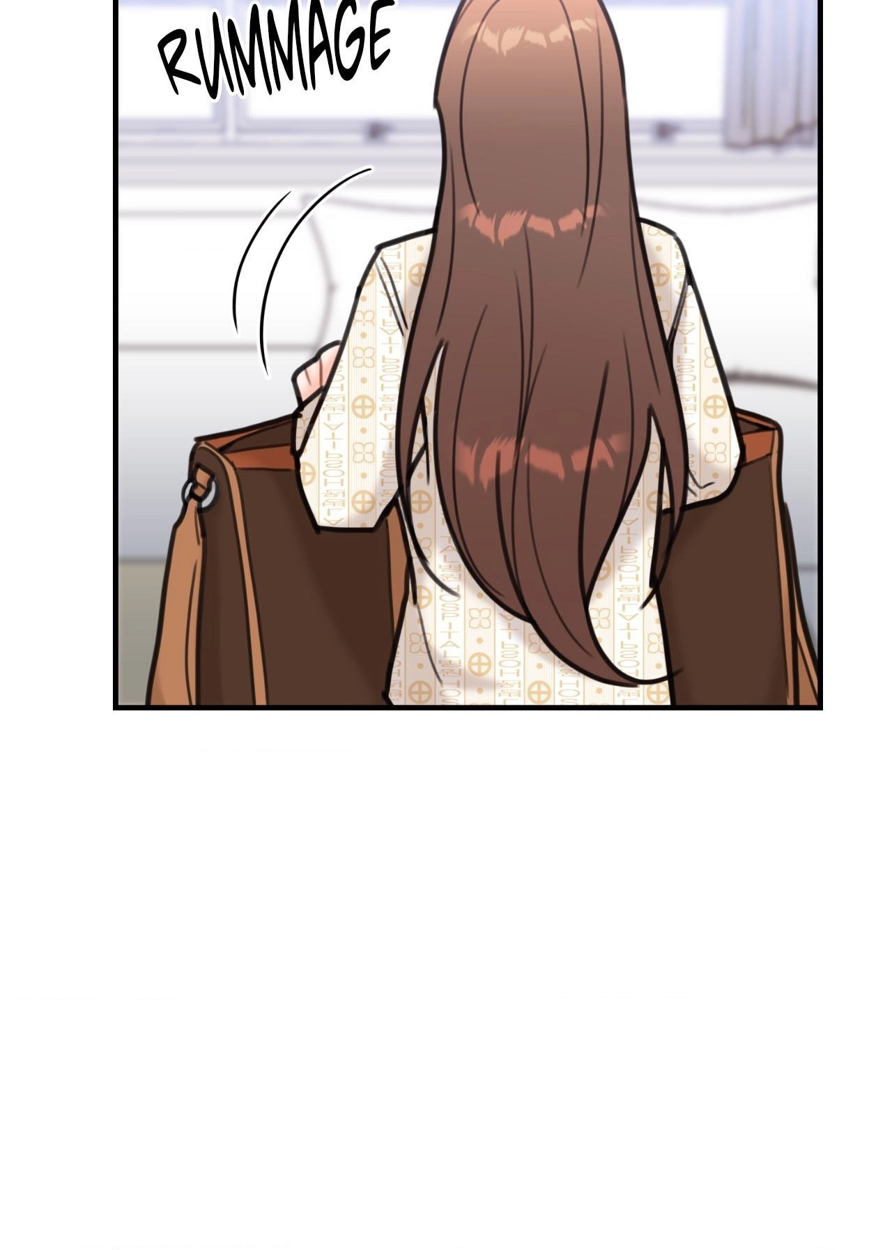 Stairway to Heaven [Official] Chapter 49 - page 68