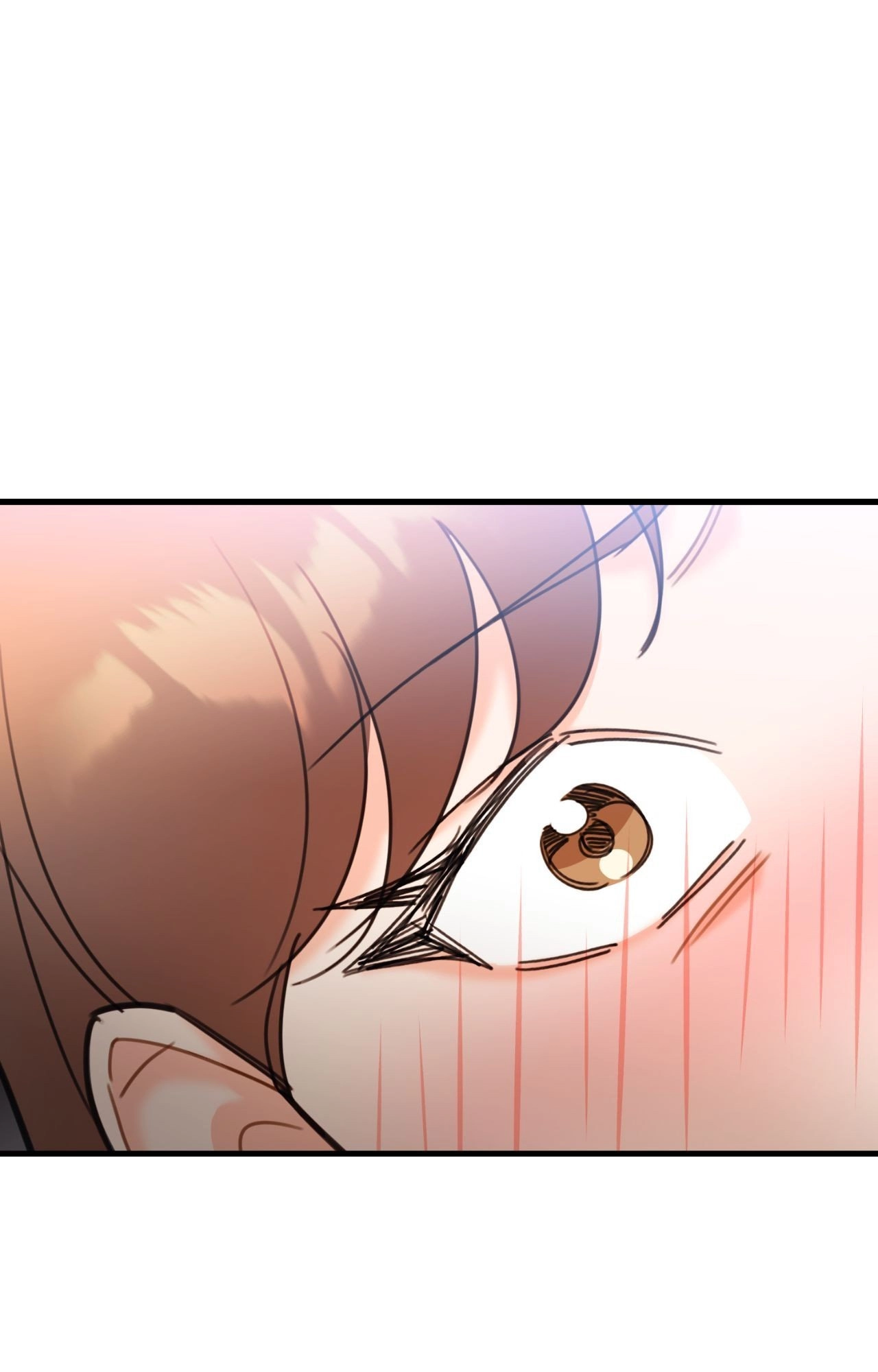 Stairway to Heaven [Official] Chapter 49 - page 78