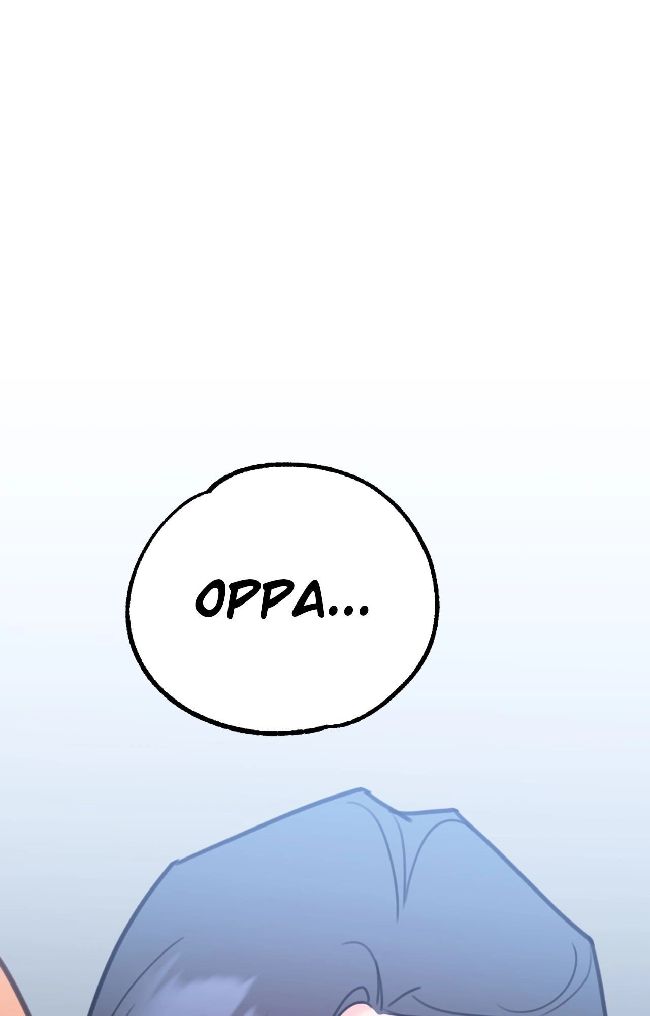 Stairway to Heaven [Official] Chapter 49 - page 81