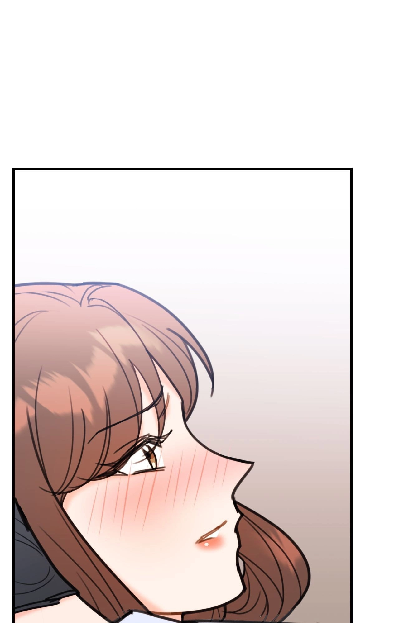 Stairway to Heaven [Official] Chapter 49 - page 86