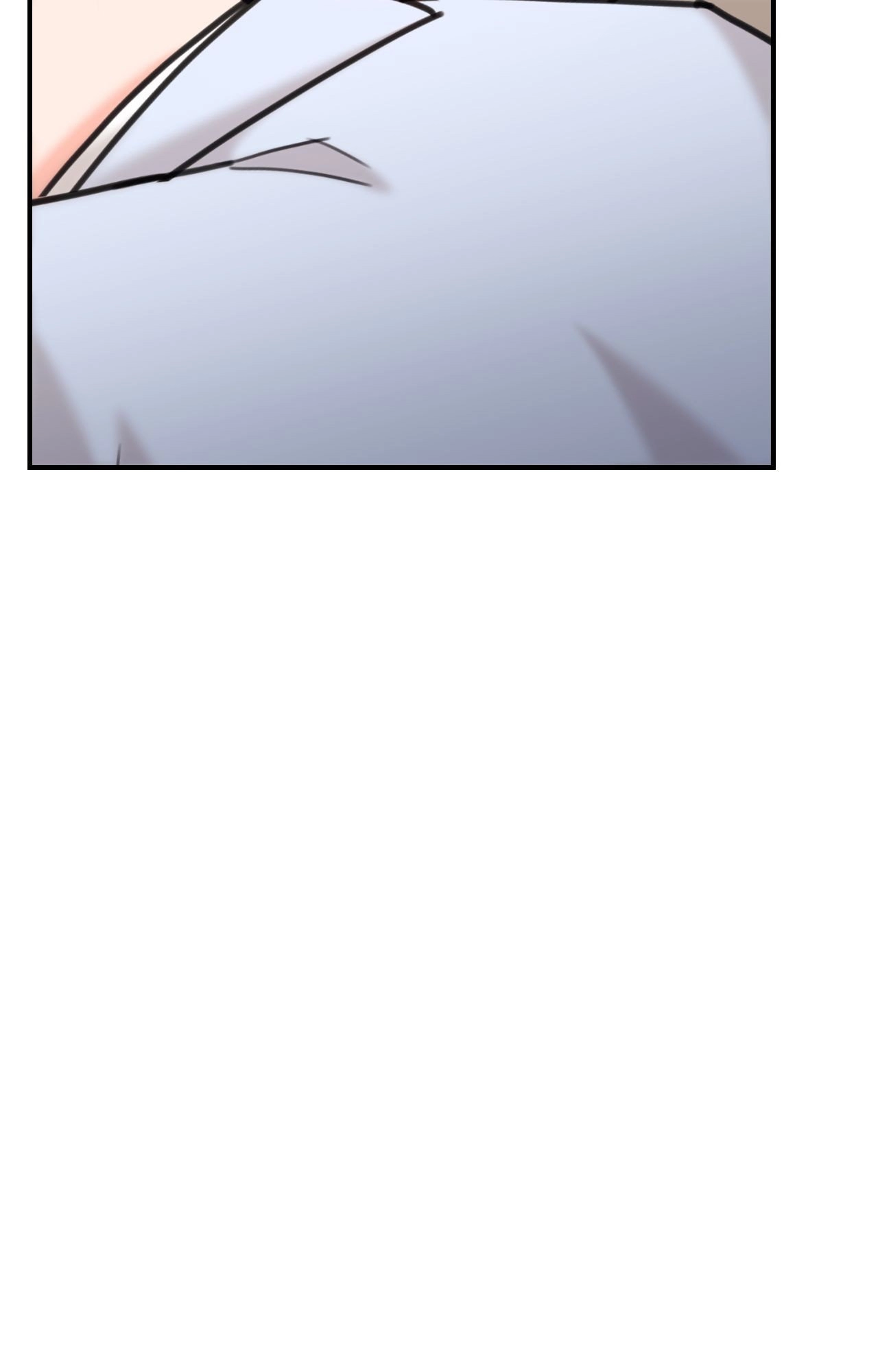 Stairway to Heaven [Official] Chapter 49 - page 87