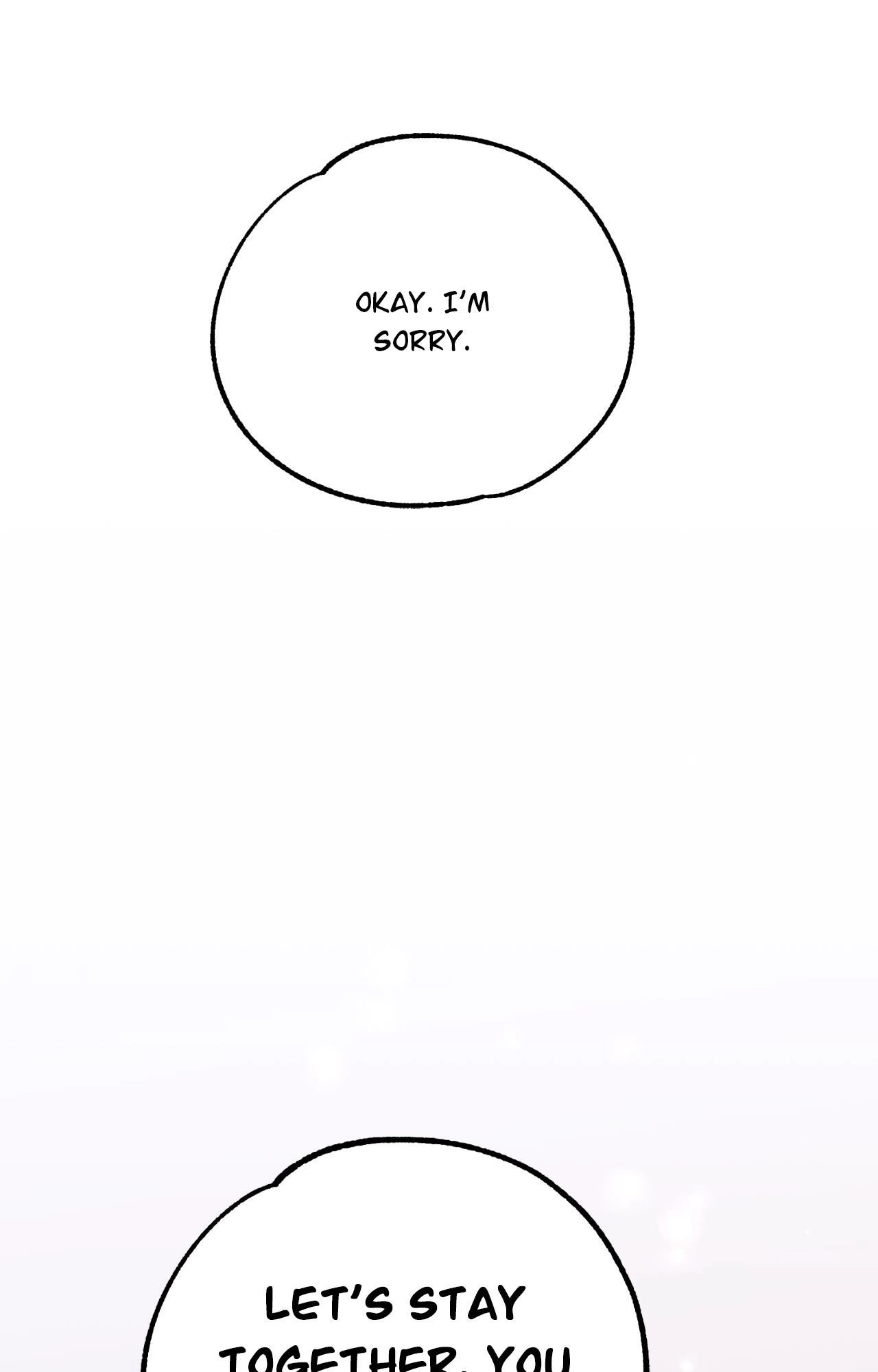 Stairway to Heaven [Official] Chapter 49 - page 88