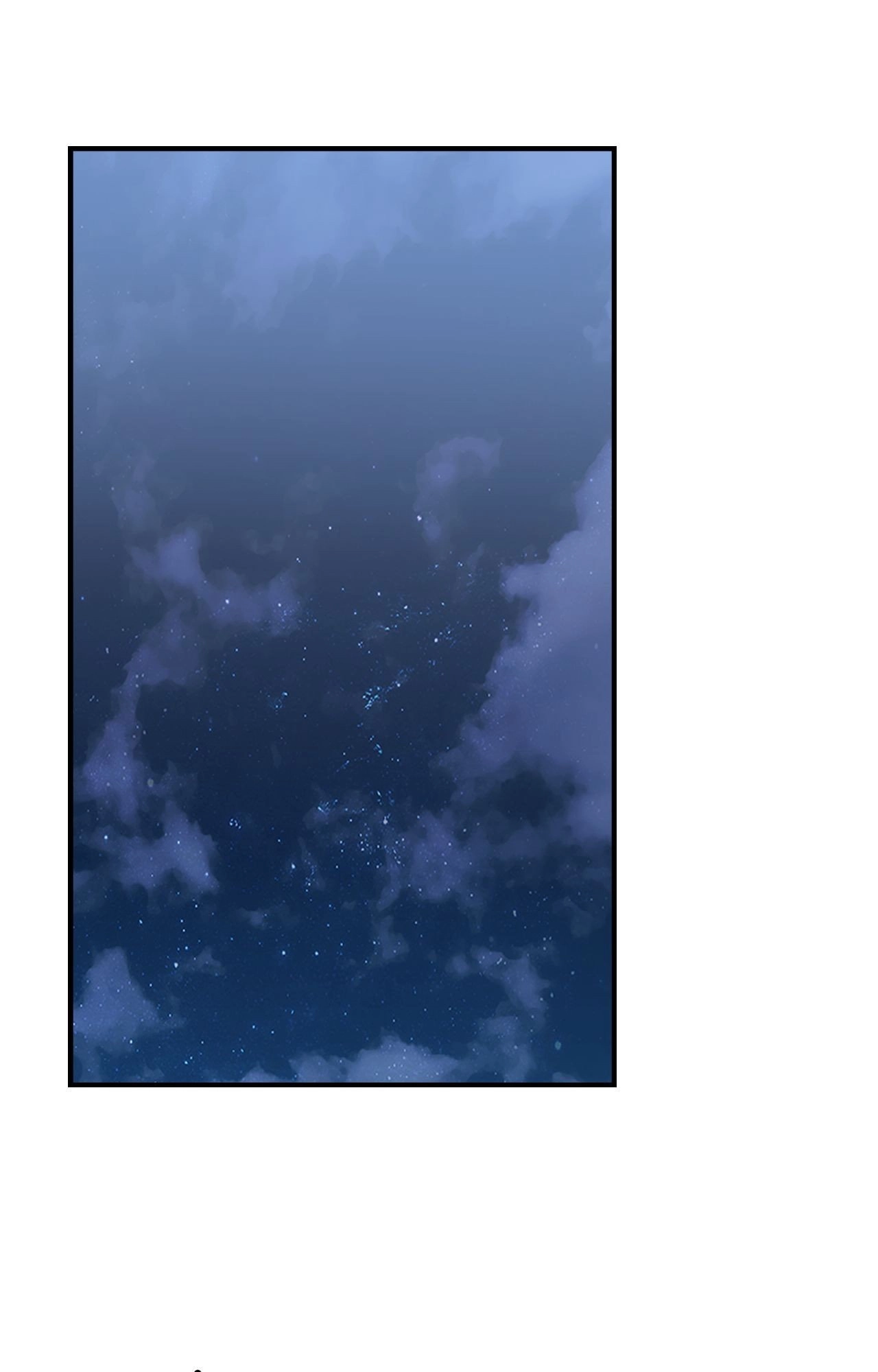 Stairway to Heaven [Official] Chapter 49 - page 92