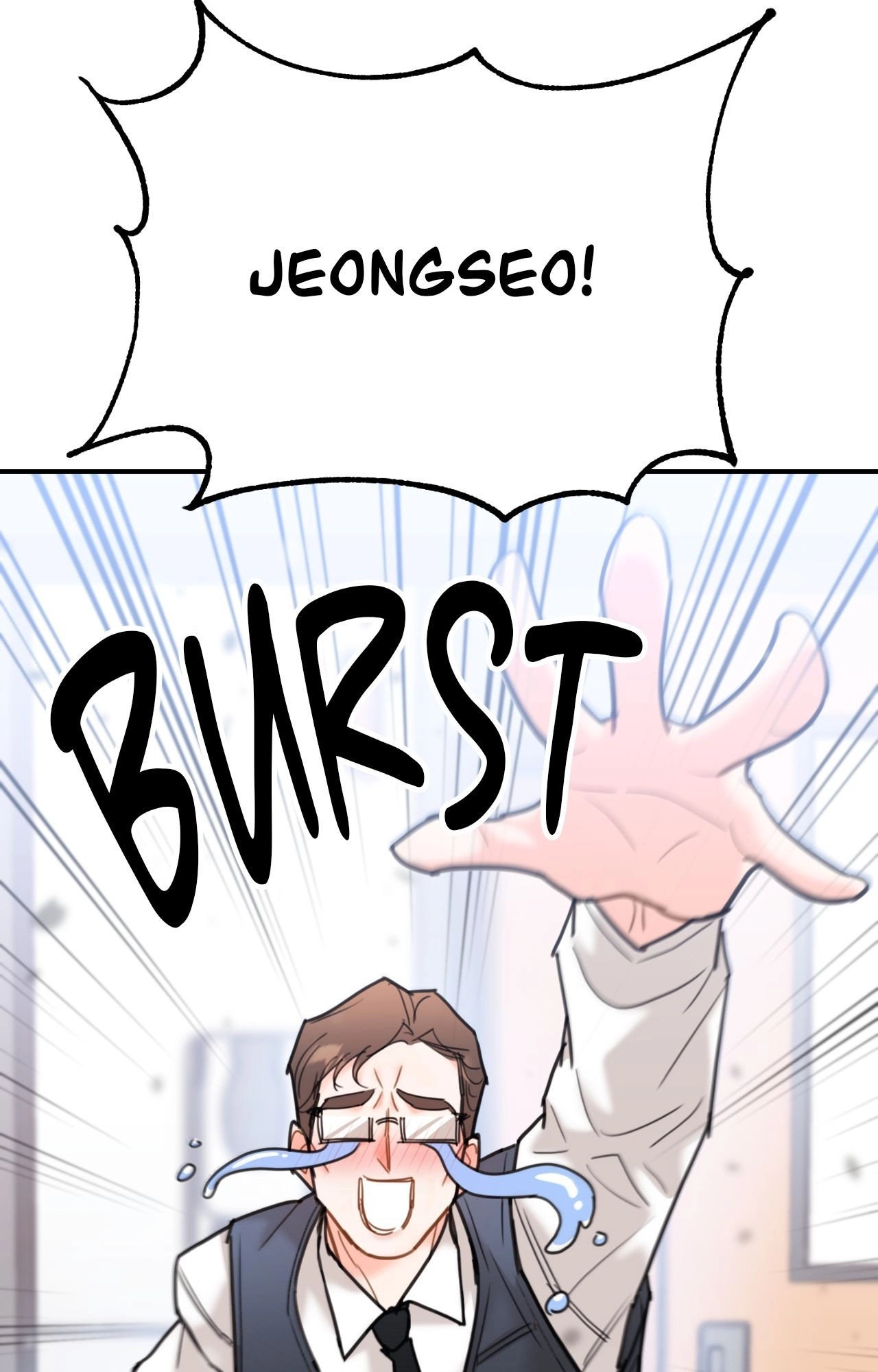 Stairway to Heaven [Official] Chapter 49 - page 93