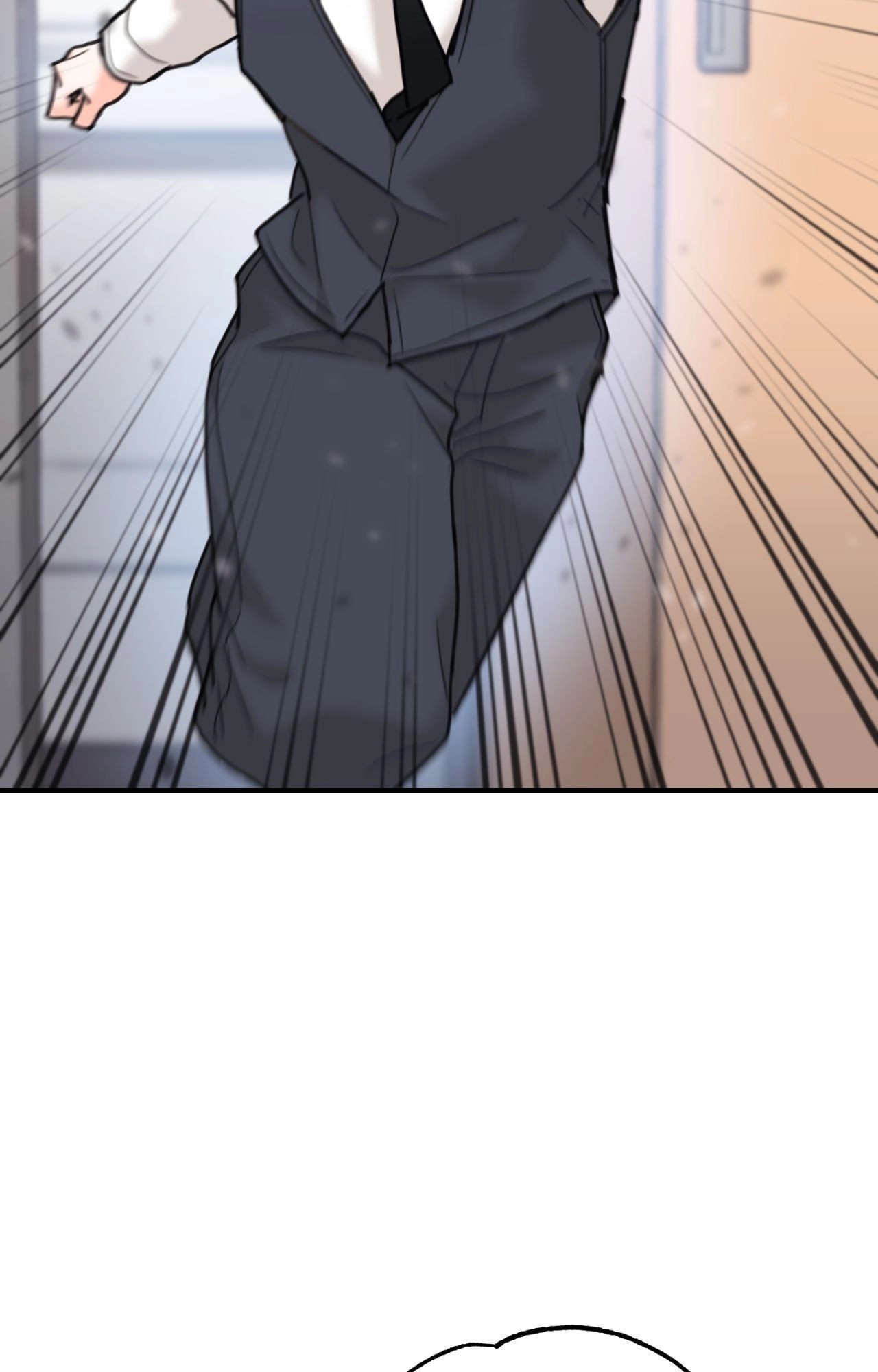 Stairway to Heaven [Official] Chapter 49 - page 94