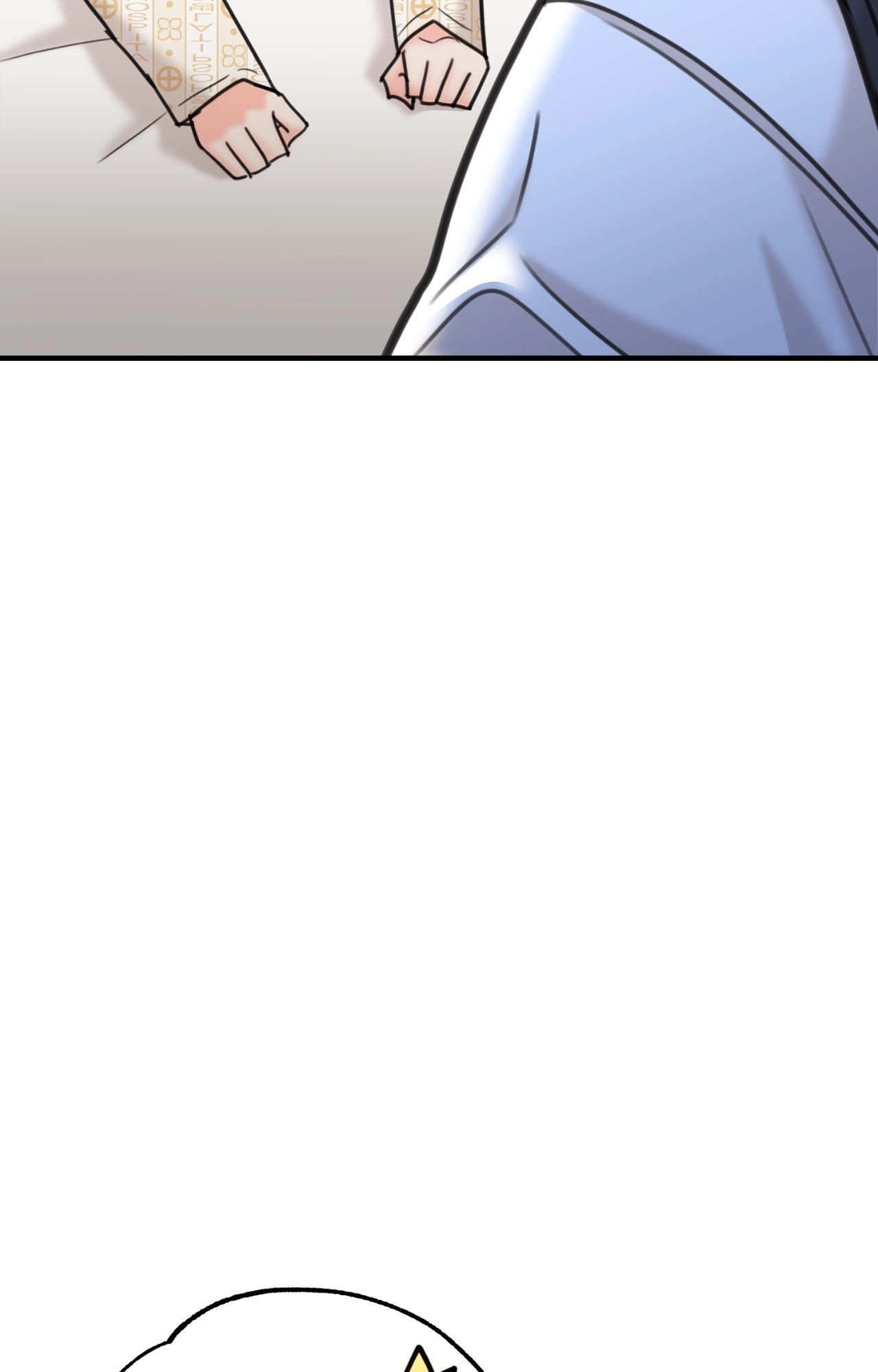 Stairway to Heaven [Official] Chapter 49 - page 96