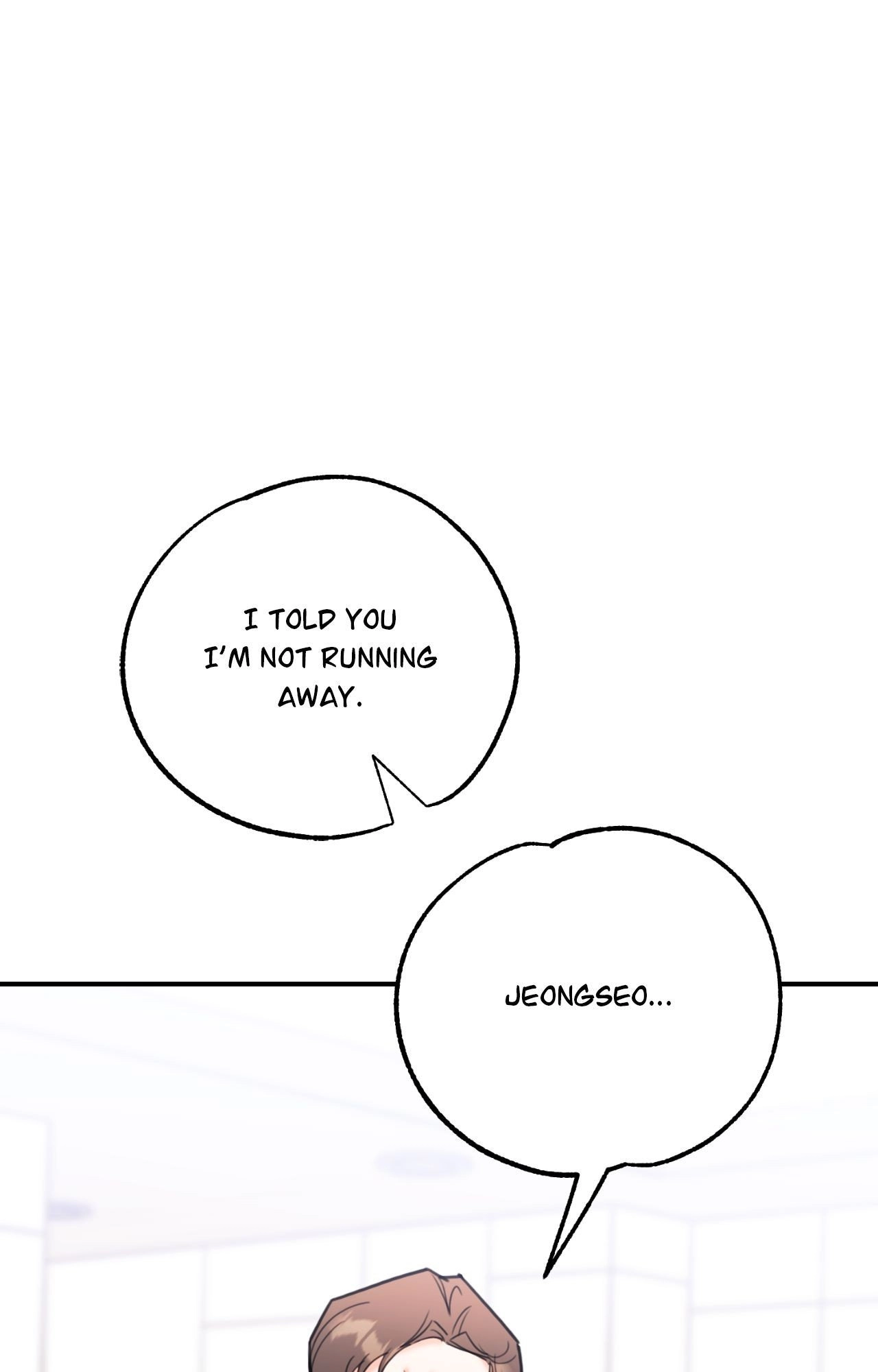 Stairway to Heaven [Official] Chapter 49 - page 98