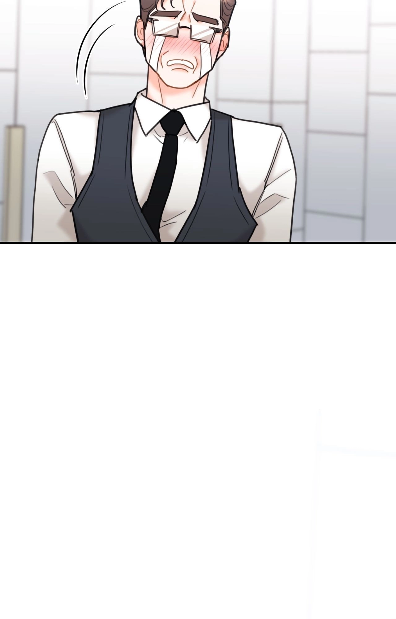 Stairway to Heaven [Official] Chapter 49 - page 99