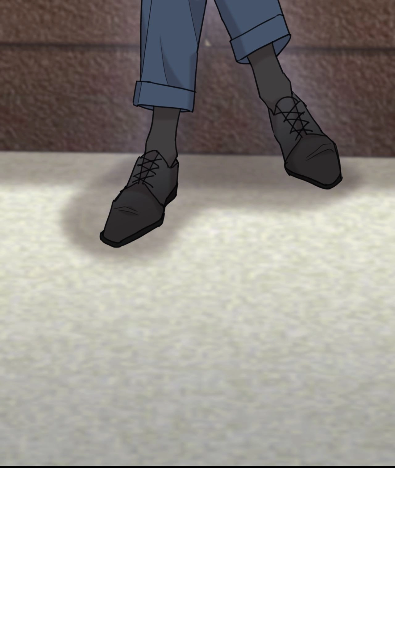 Stairway to Heaven [Official] Chapter 50 - page 10