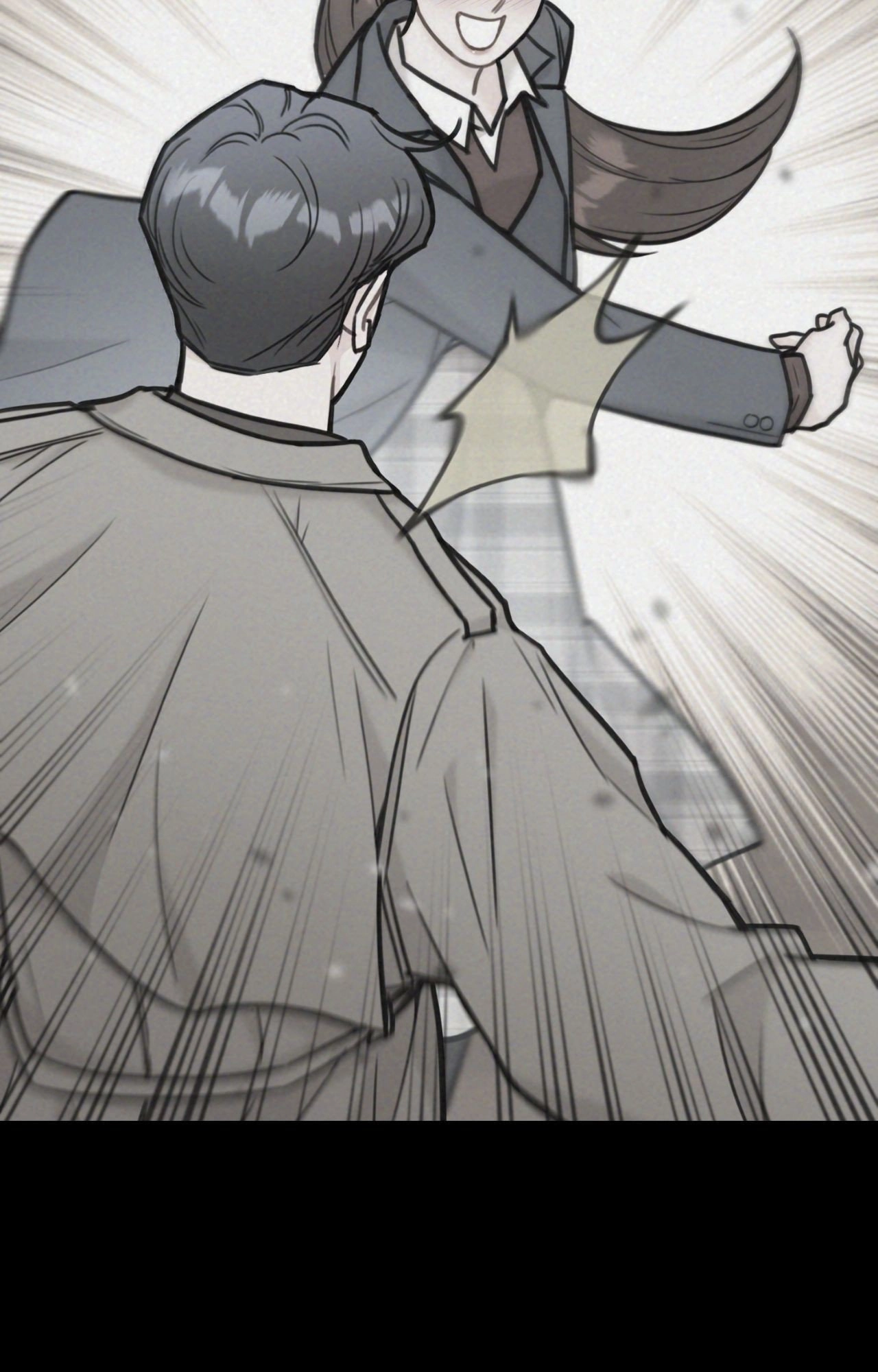 Stairway to Heaven [Official] Chapter 50 - page 100