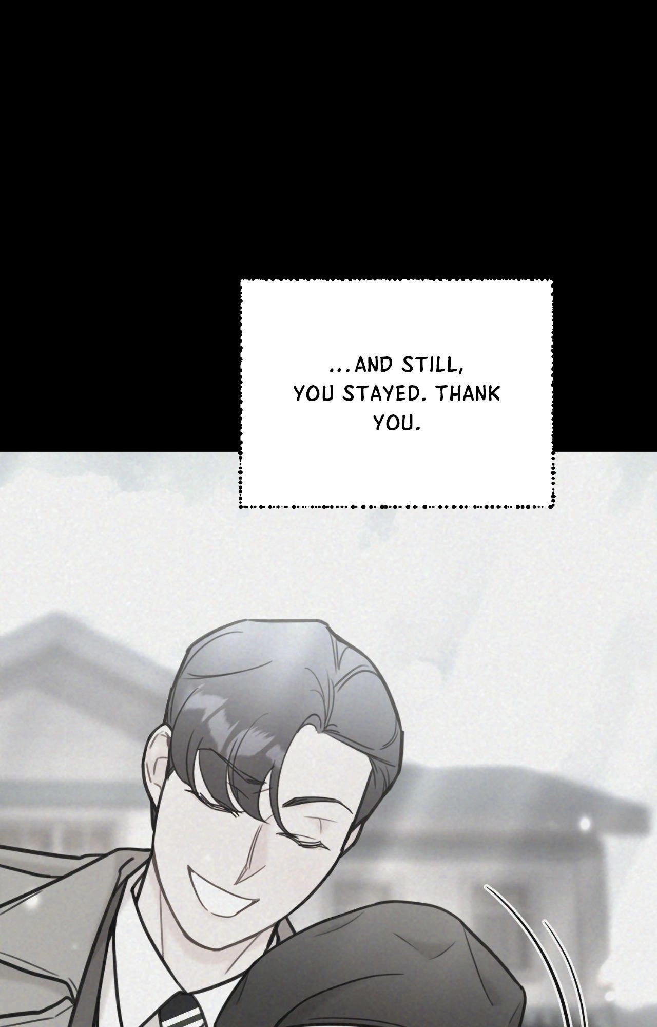 Stairway to Heaven [Official] Chapter 50 - page 102