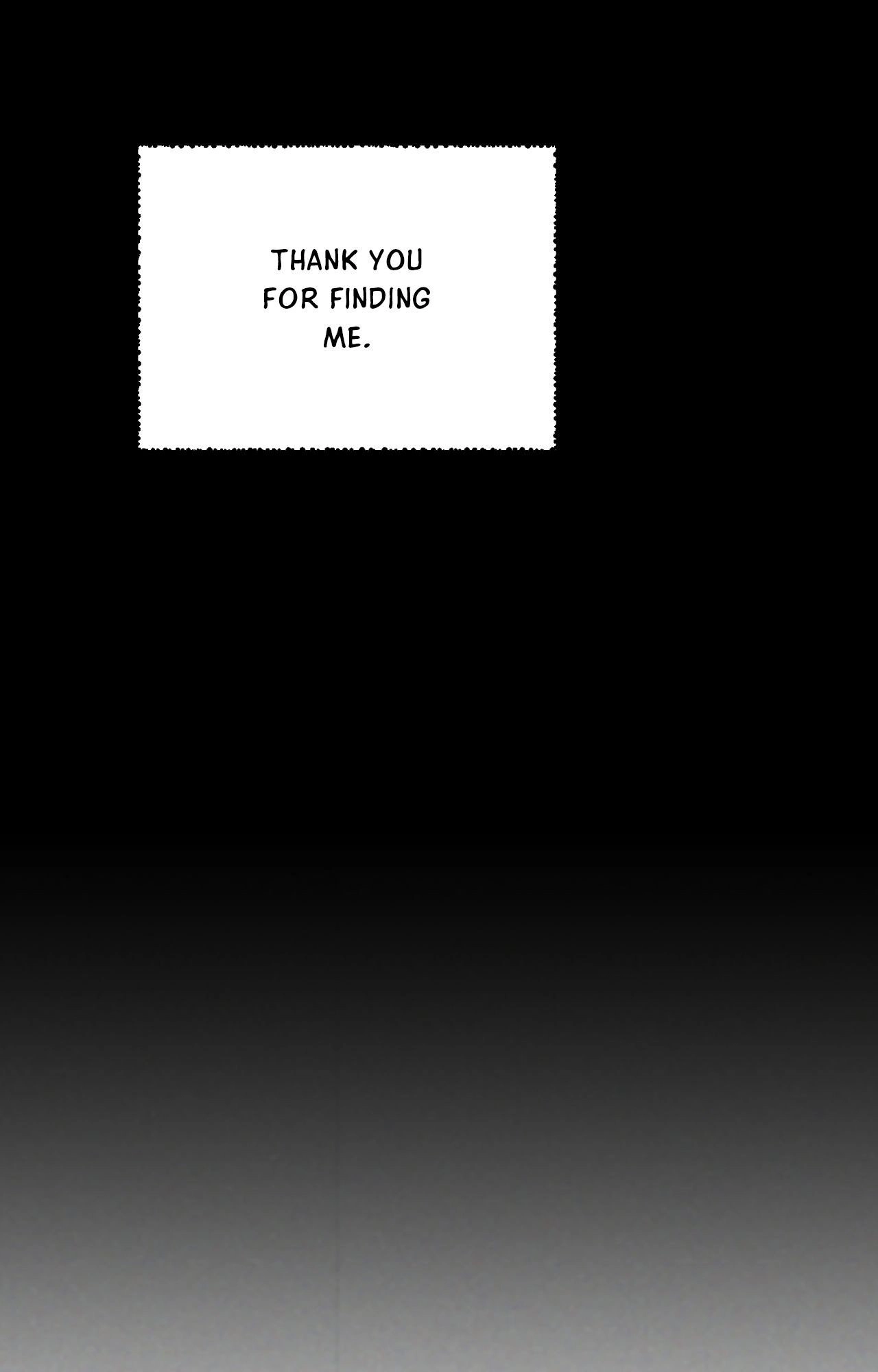 Stairway to Heaven [Official] Chapter 50 - page 104