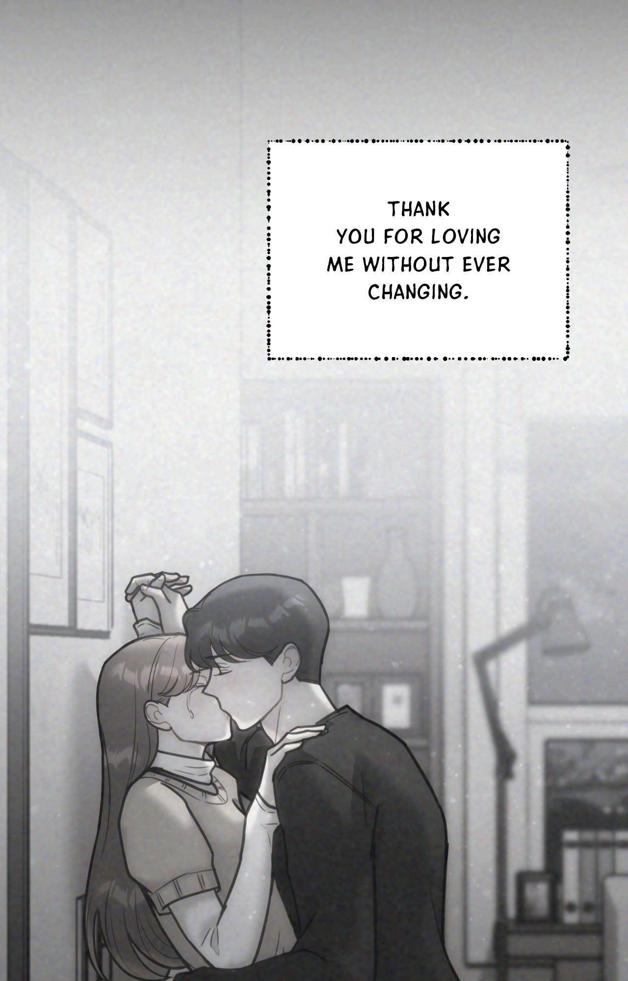 Stairway to Heaven [Official] Chapter 50 - page 105