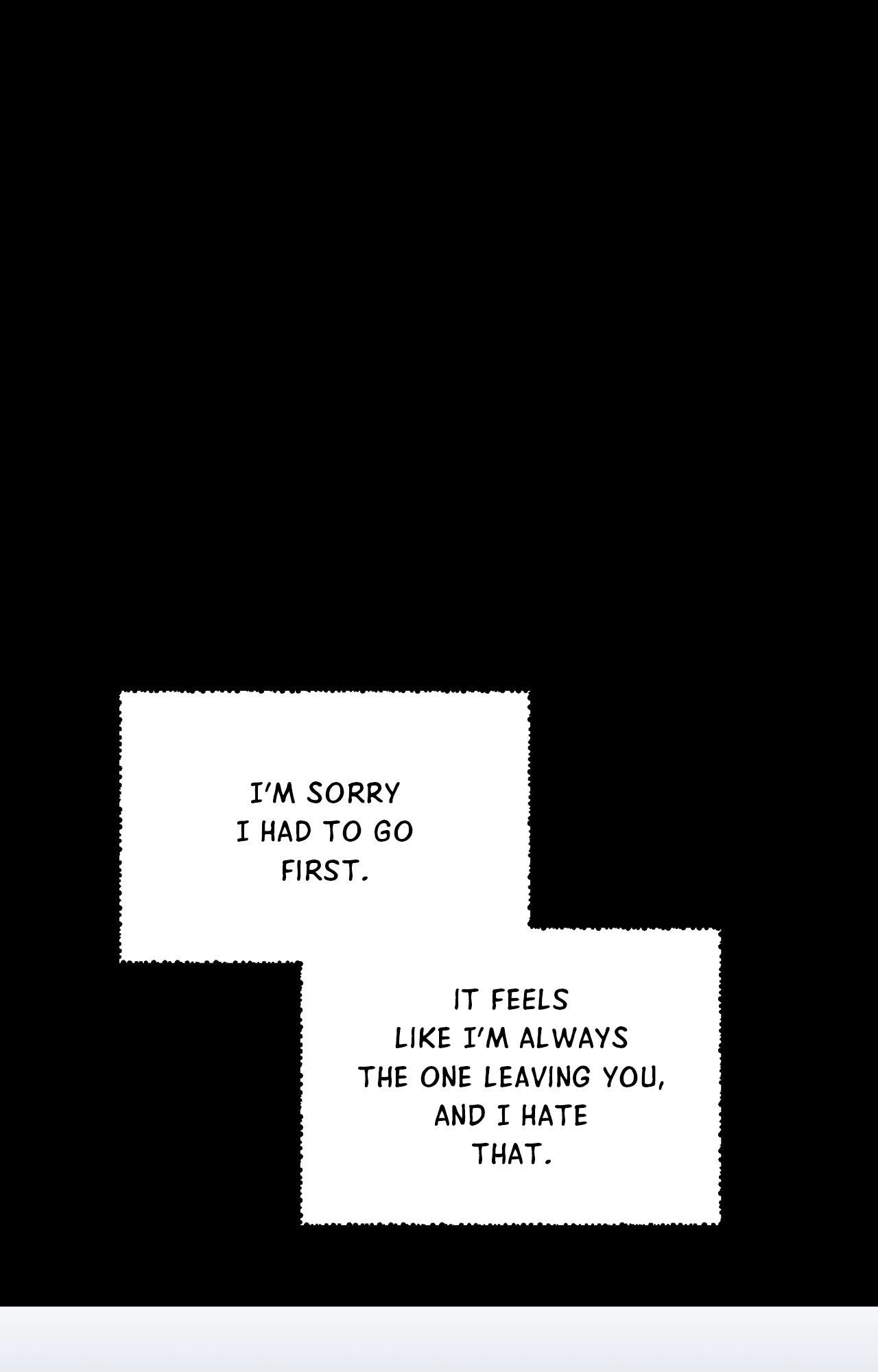 Stairway to Heaven [Official] Chapter 50 - page 107