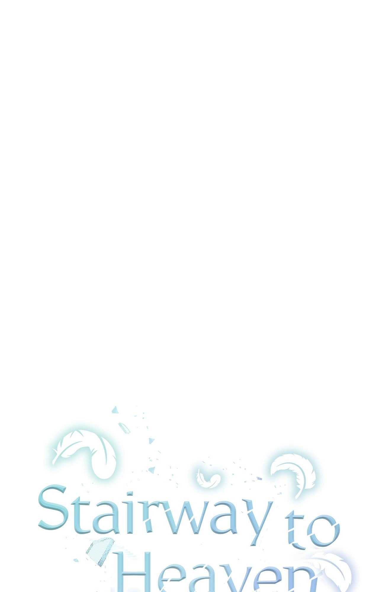 Stairway to Heaven [Official] Chapter 50 - page 11