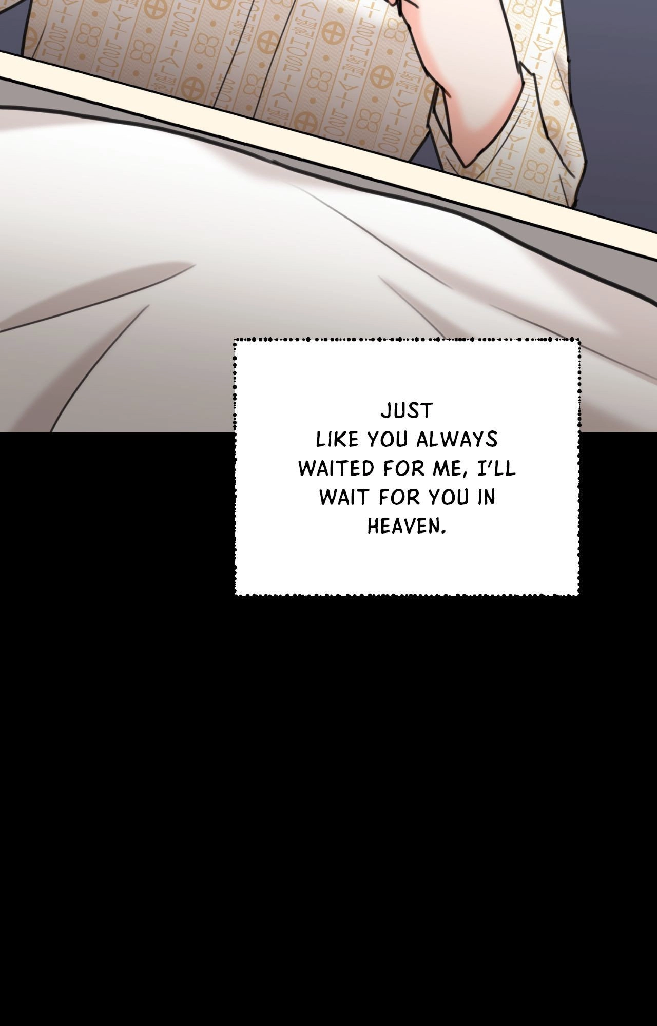 Stairway to Heaven [Official] Chapter 50 - page 110