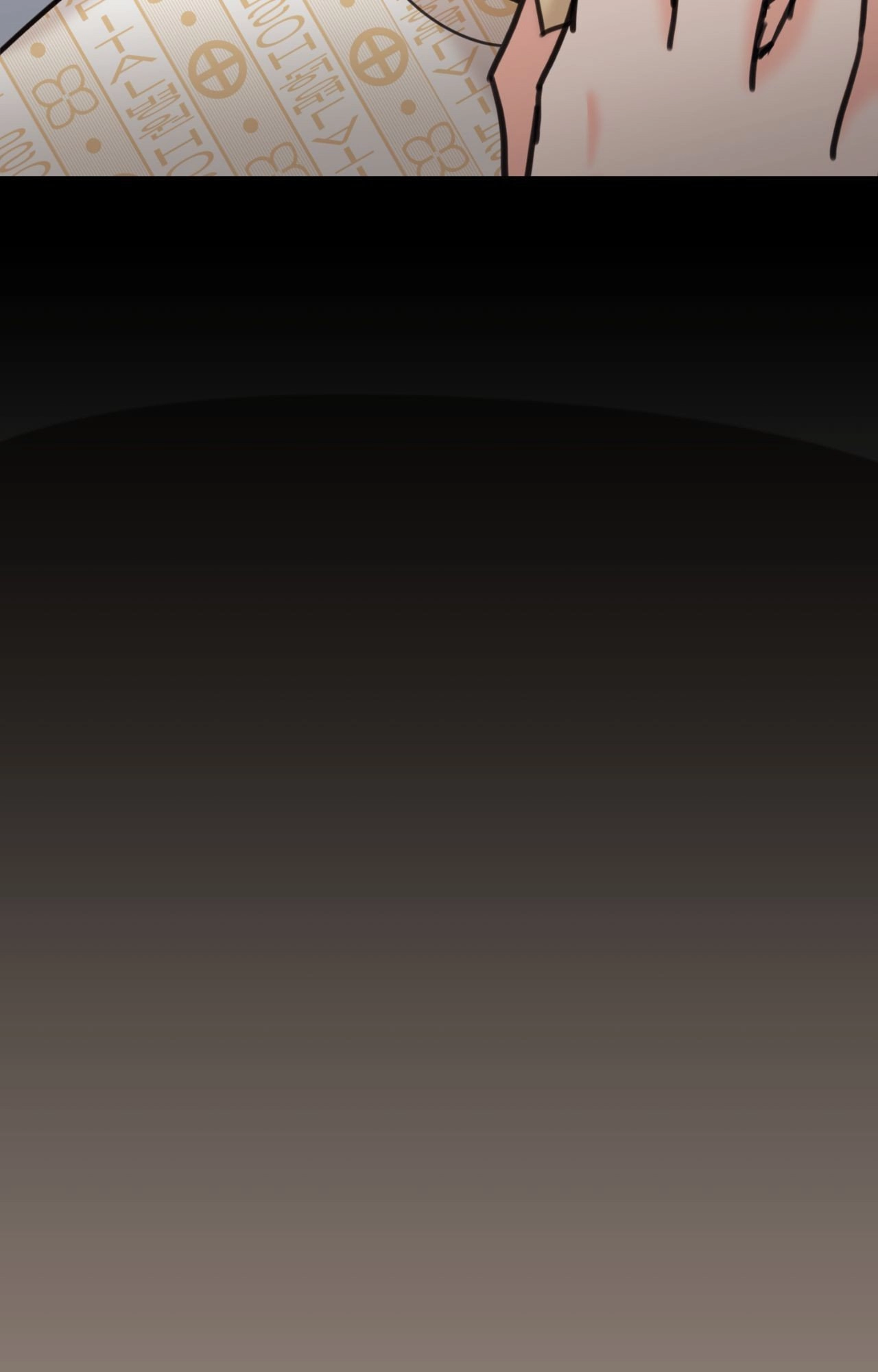 Stairway to Heaven [Official] Chapter 50 - page 112